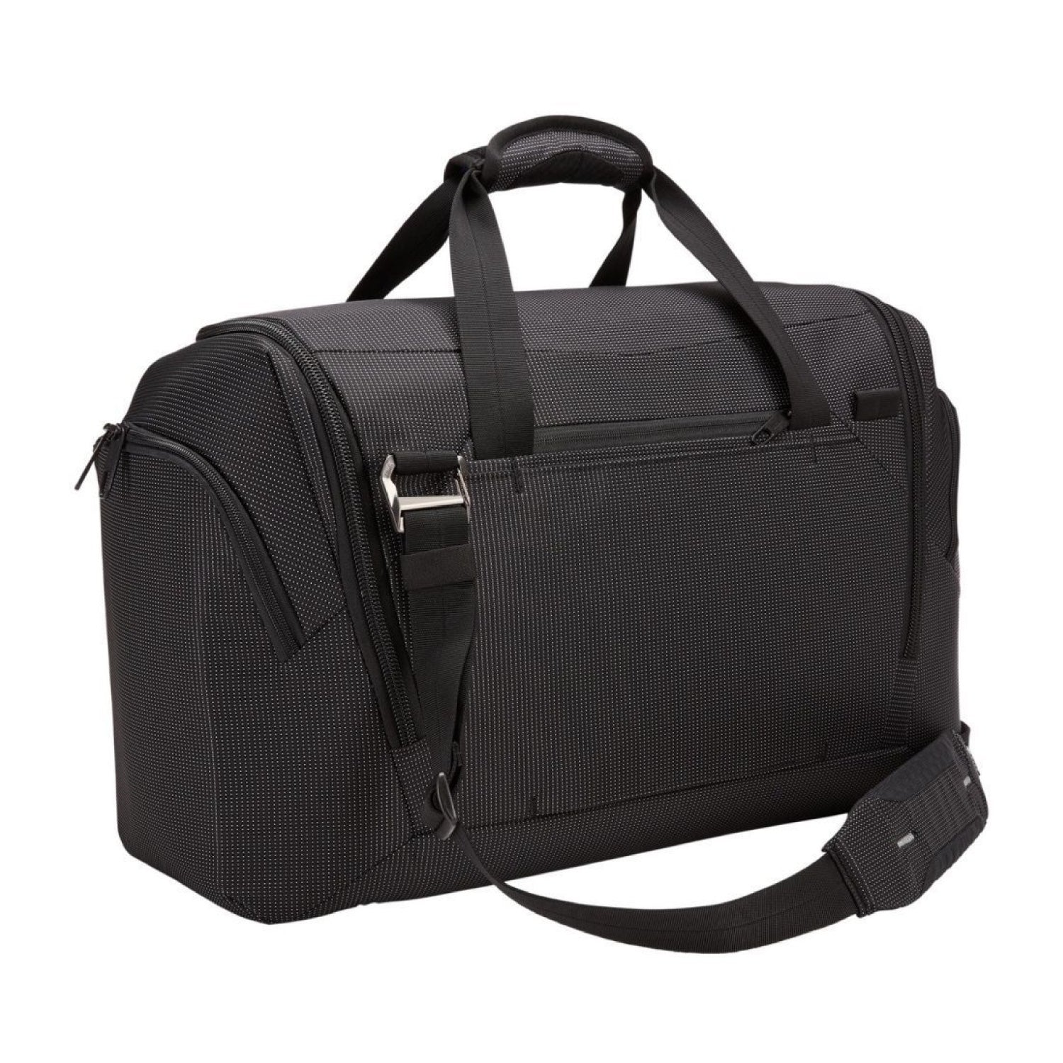 Thule Crossover 2 Duffel 44L - Image 2