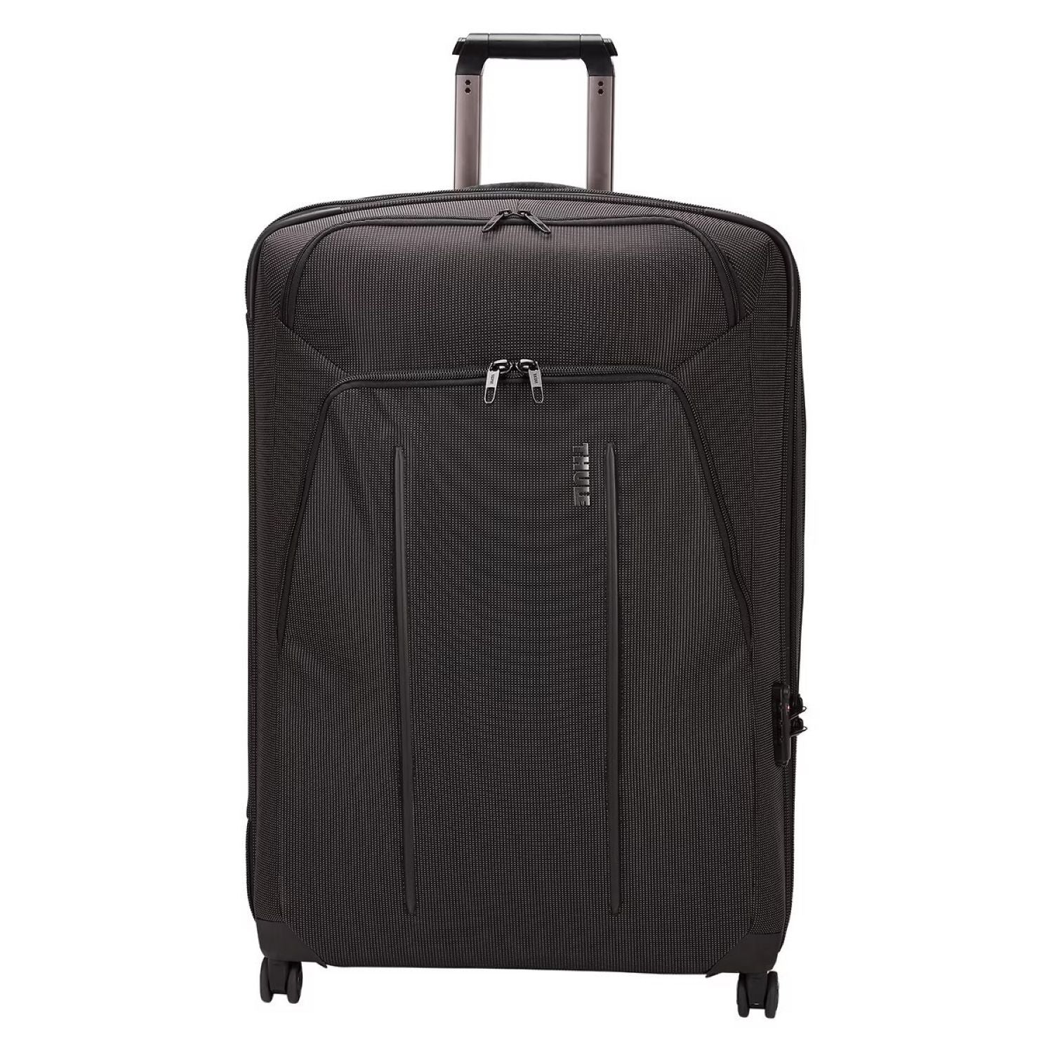 Thule Crossover 2 Expandable Large Luggage Spinner 30" - Image 3
