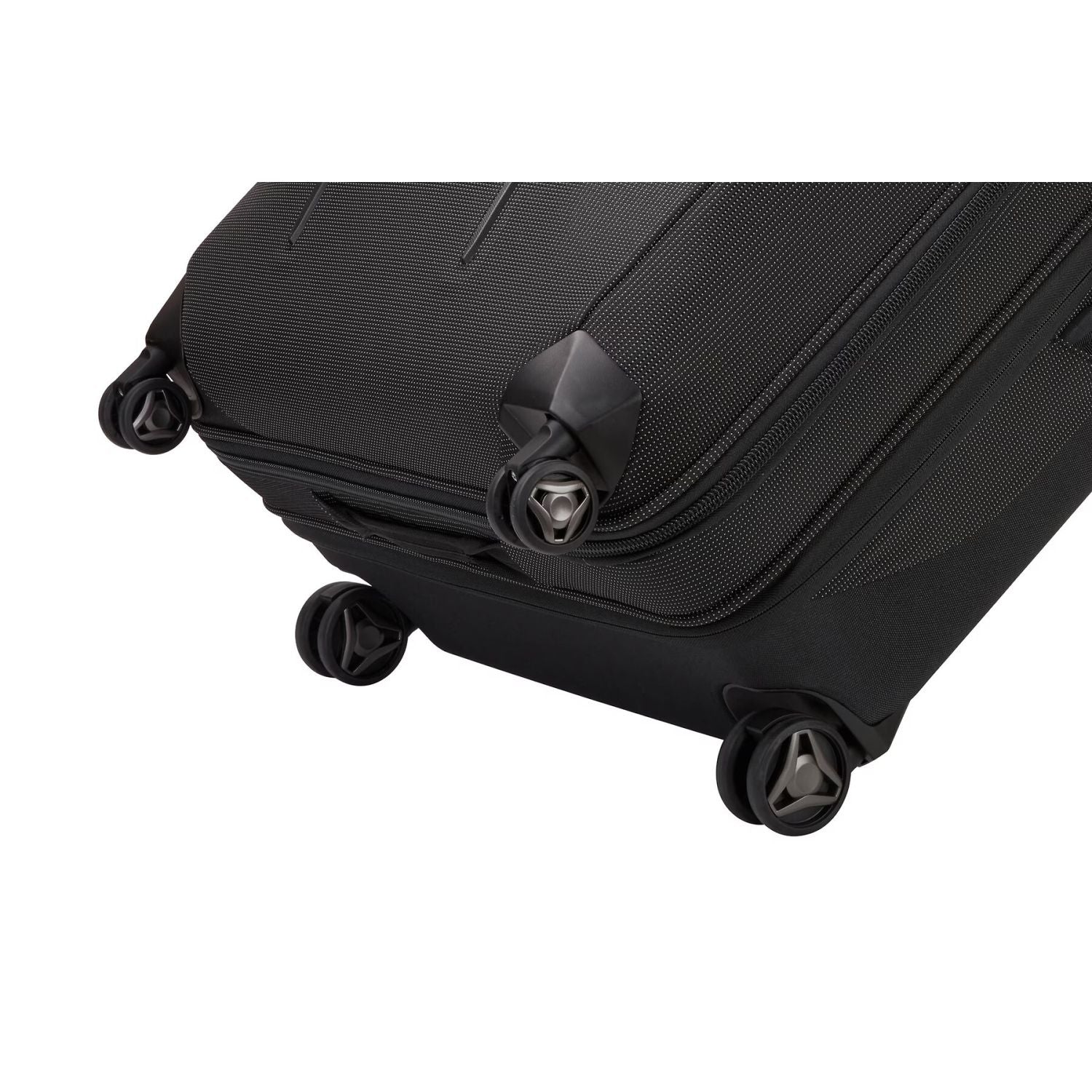 Thule Crossover 2 Expandable Large Luggage Spinner 30" - Image 4