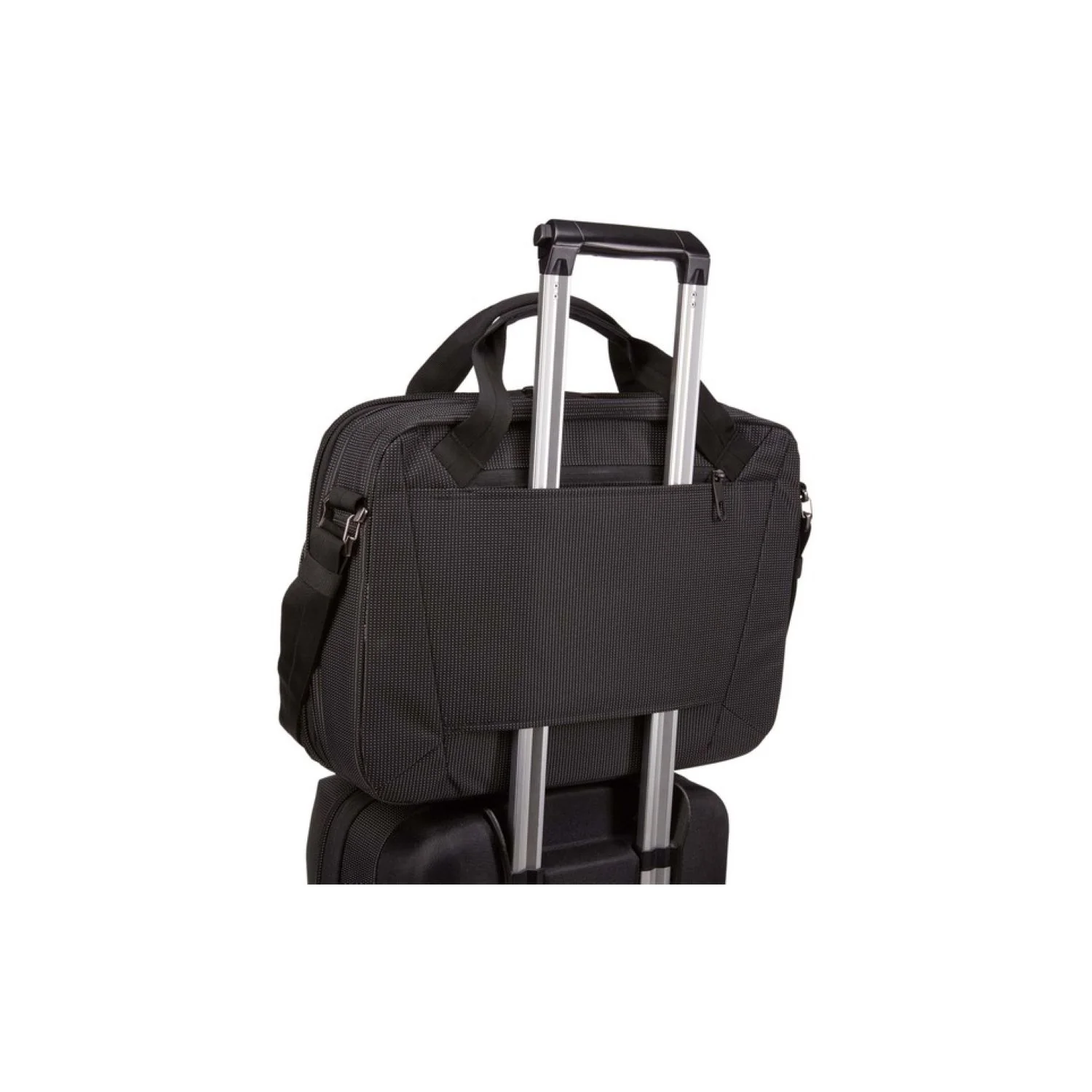 Thule Crossover 2 Laptop Bag 15.6" - Image 6