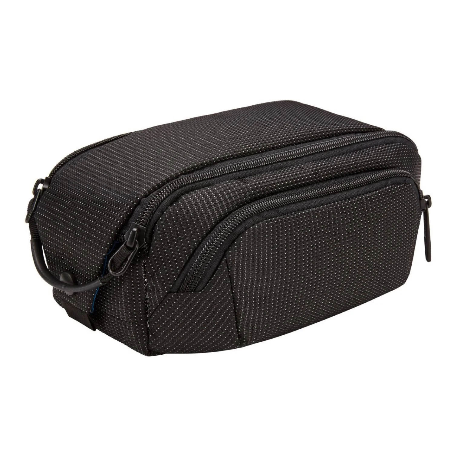 Thule Crossover 2 Toiletry Bag - Image 3