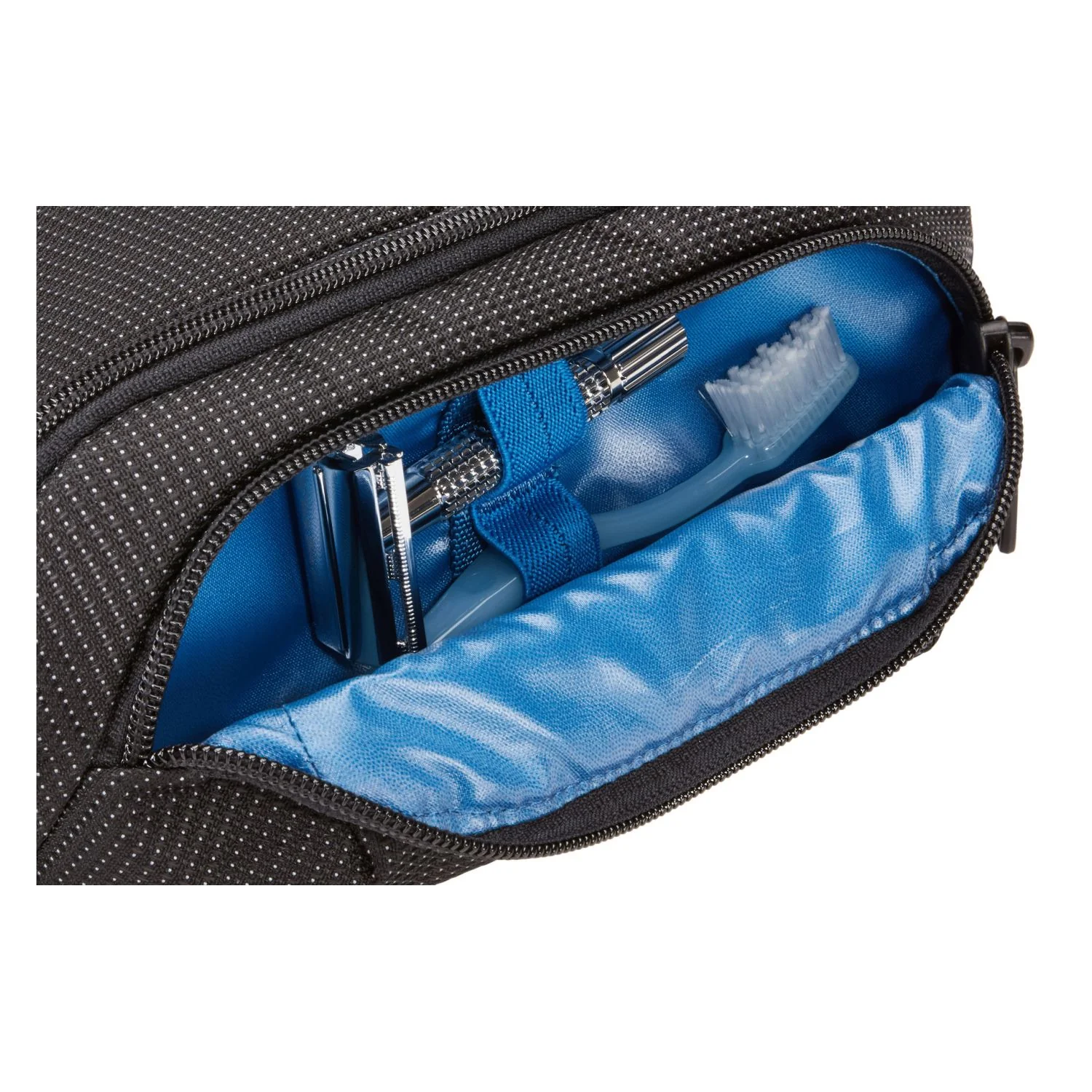 Thule Crossover 2 Toiletry Bag - Image 6