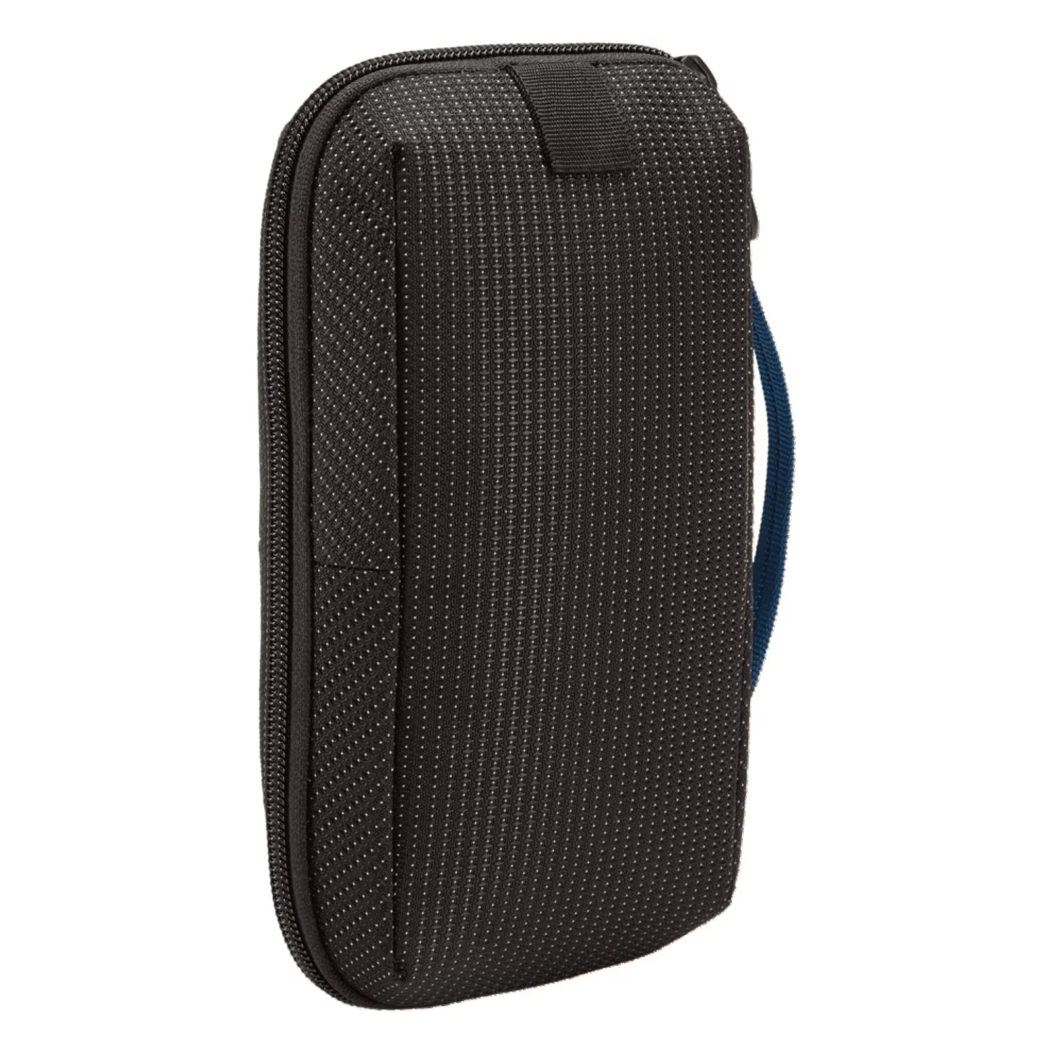 Thule Crossover 2 Travel Organizer - Image 2