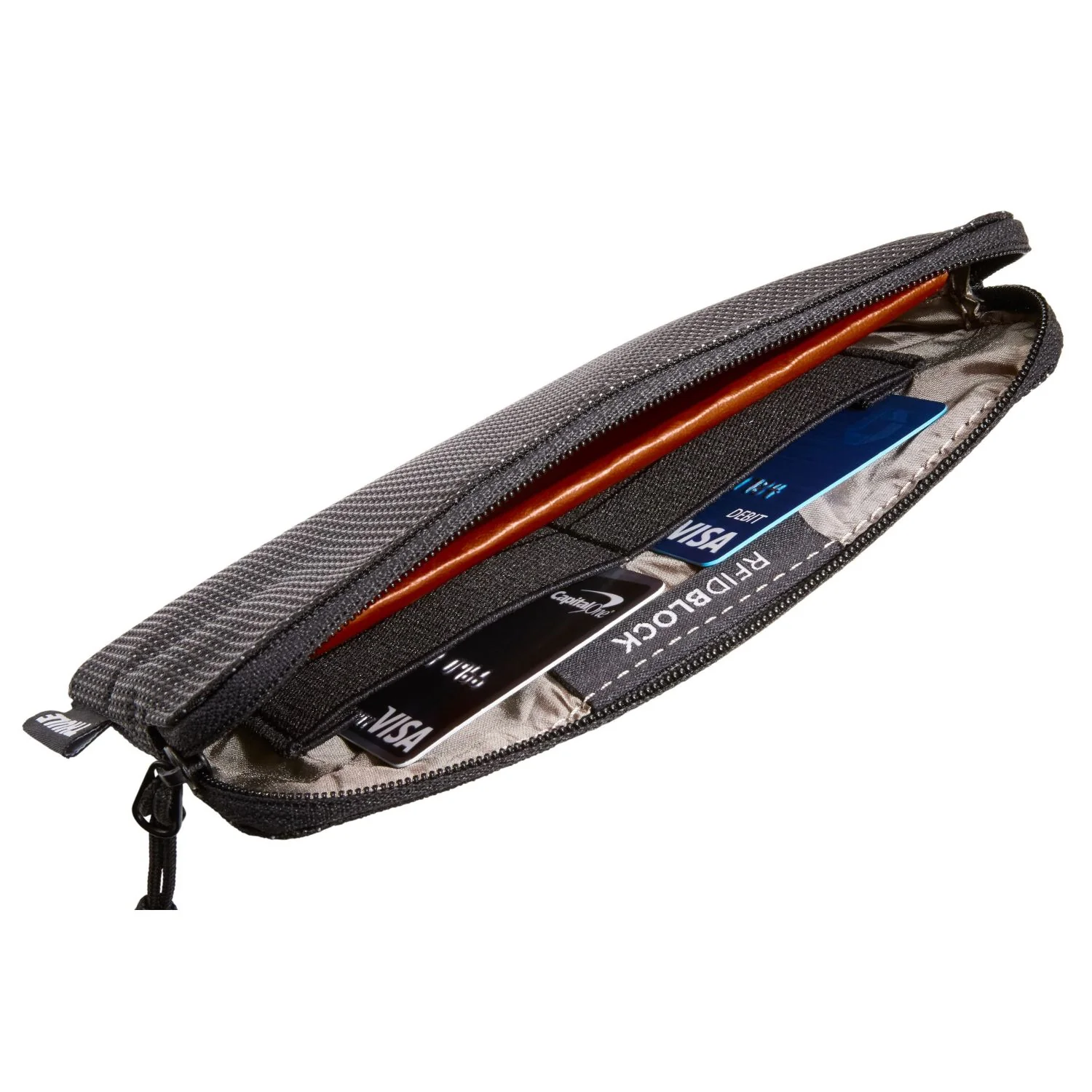 Thule Crossover 2 Travel Organizer - Image 4
