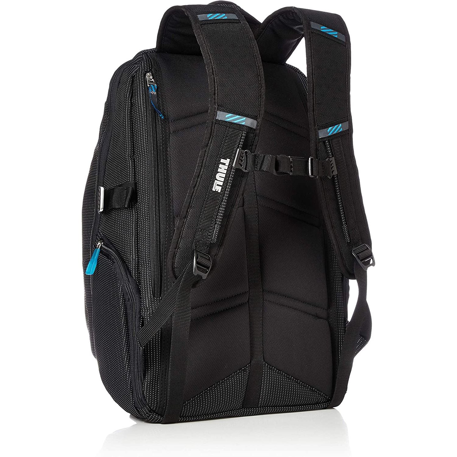 Thule Crossover Backpack 21L - Image 7