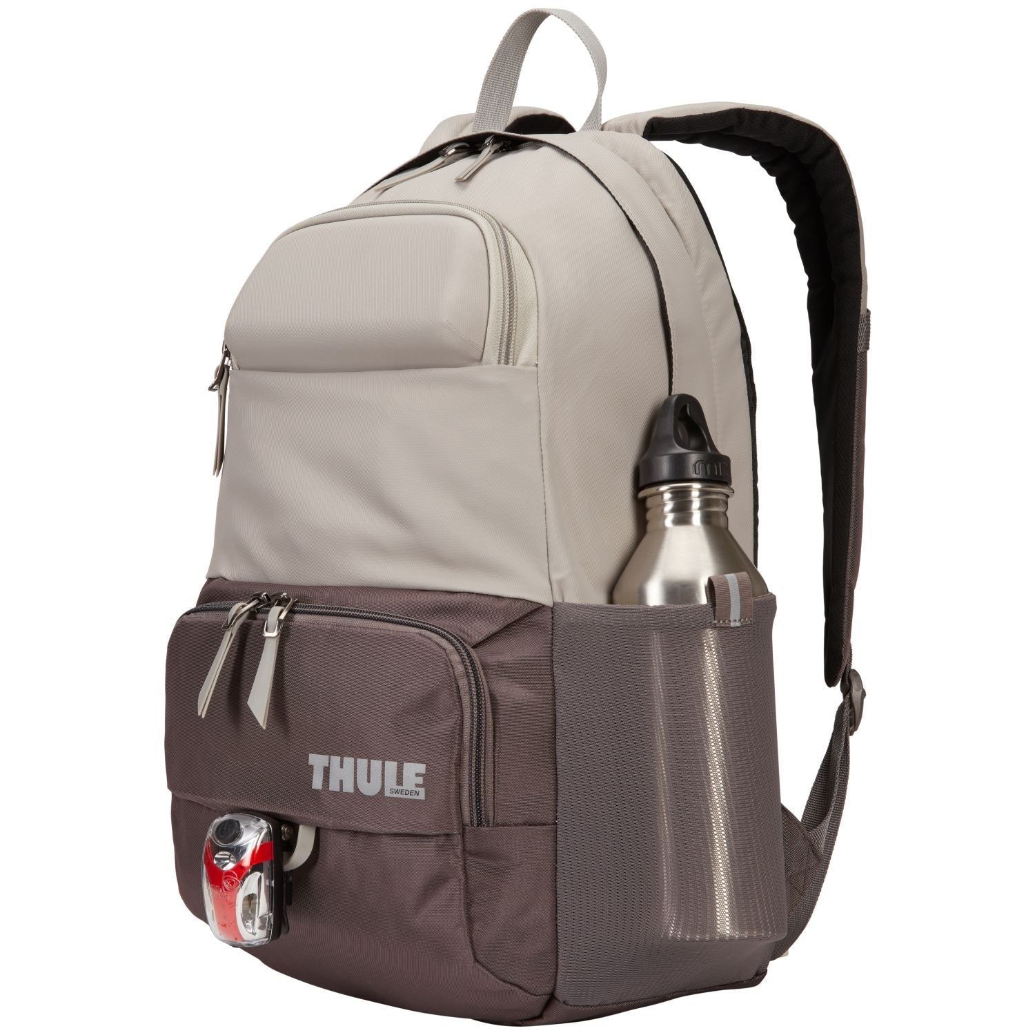 Thule Departer Backpack 21L - Image 31
