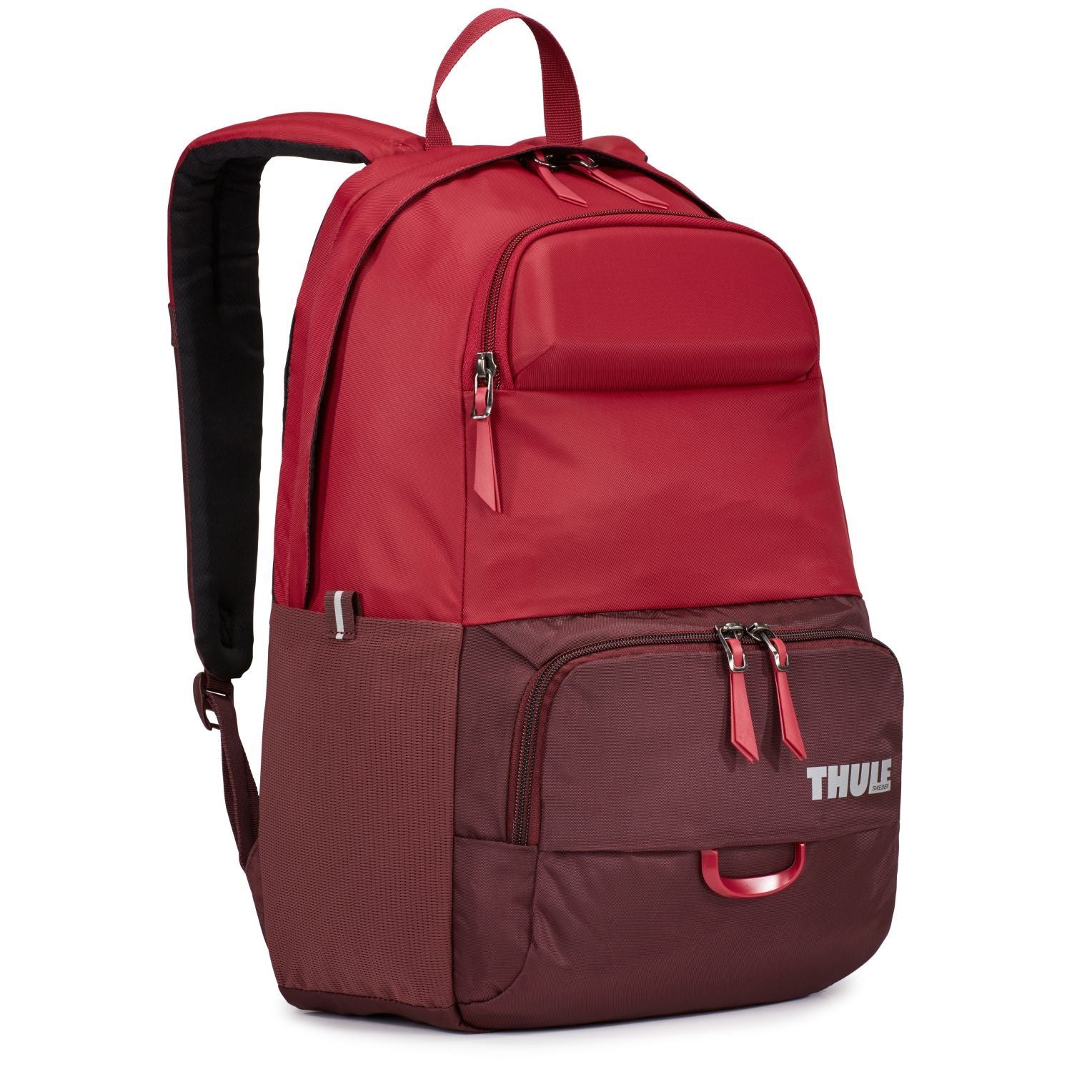 Thule Departer Backpack 21L - Image 32