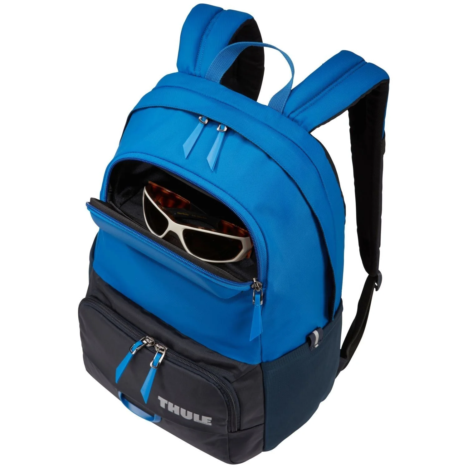 Thule Departer Backpack 21L (SA) - Image 11