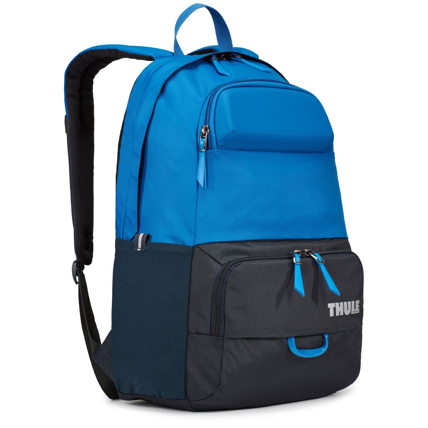 Thule Departer Backpack 21L (SA) - Image 12