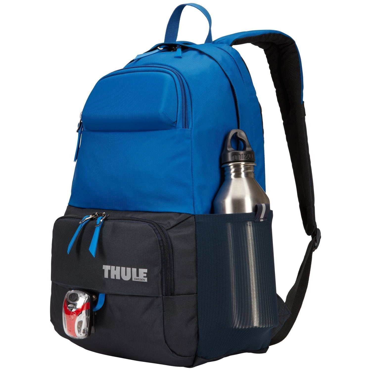 Thule Departer Backpack 21L (SA) - Image 15