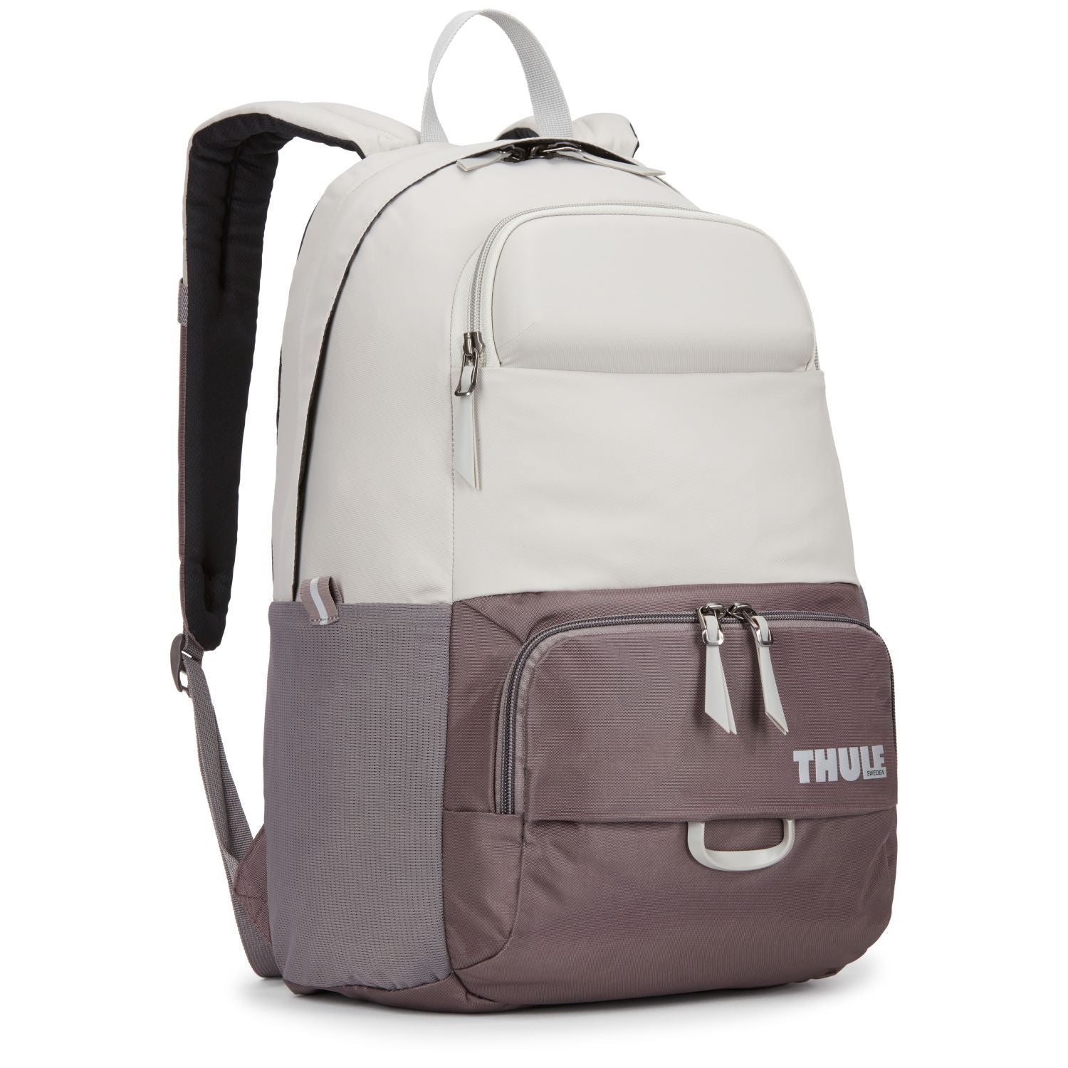 Thule Departer Backpack 21L (SA) - Image 16
