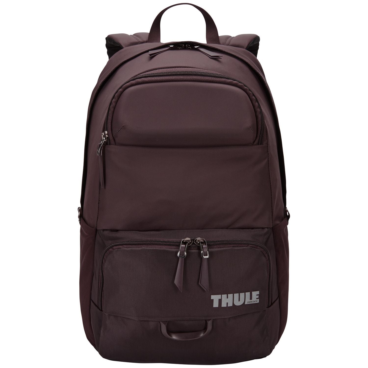 Thule Departer Backpack 21L (SA) - Image 2