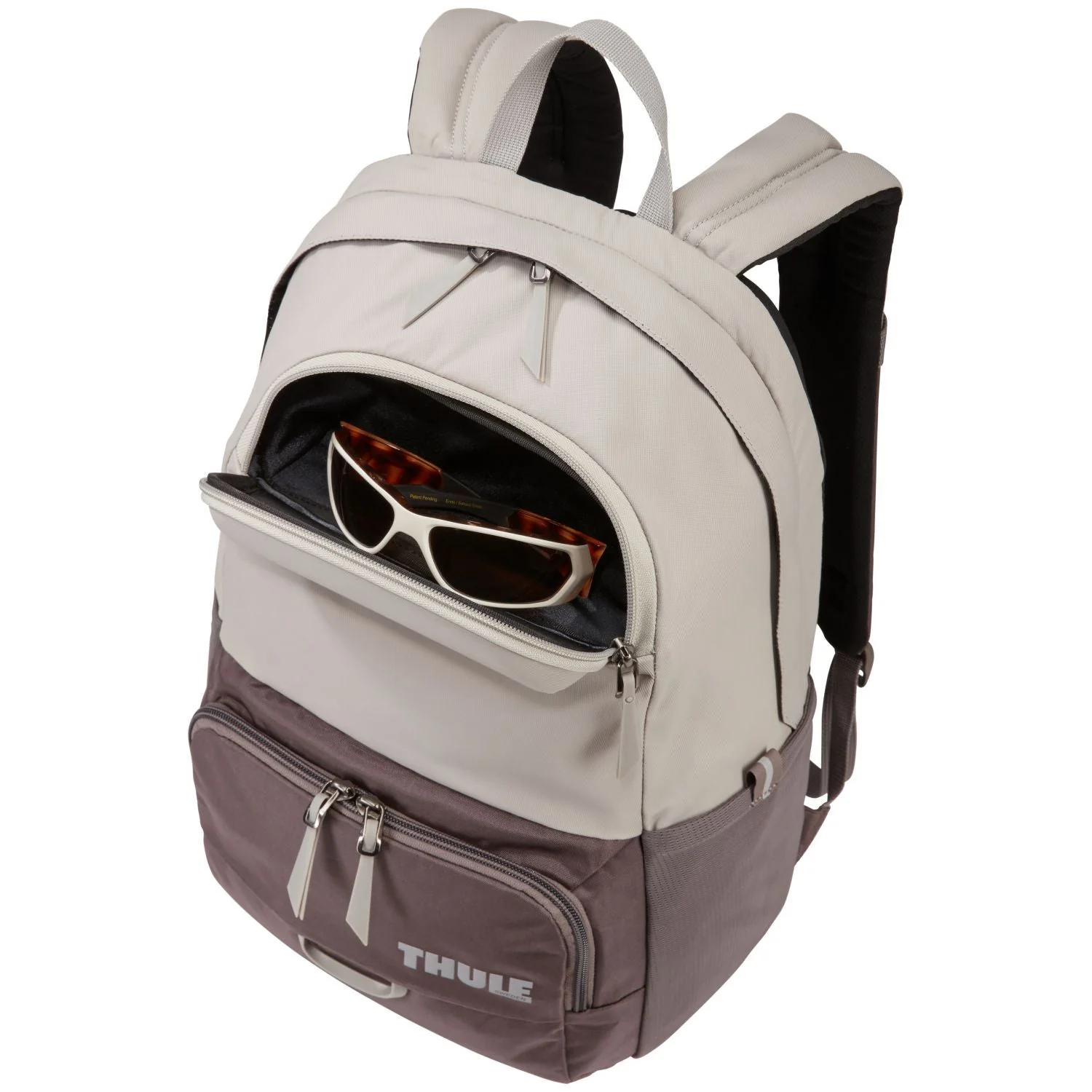 Thule Departer Backpack 21L (SA) - Image 20