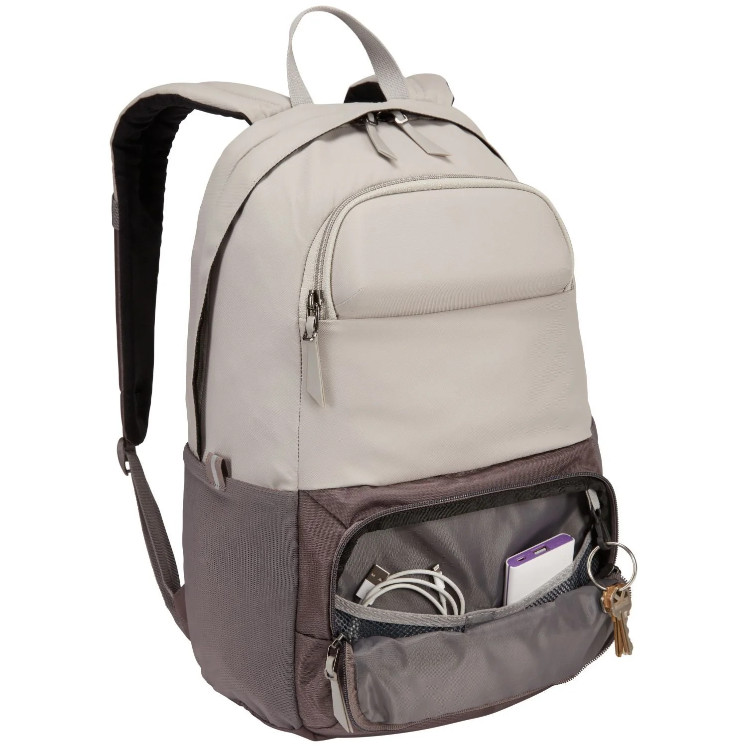 Thule Departer Backpack 21L (SA) - Image 21