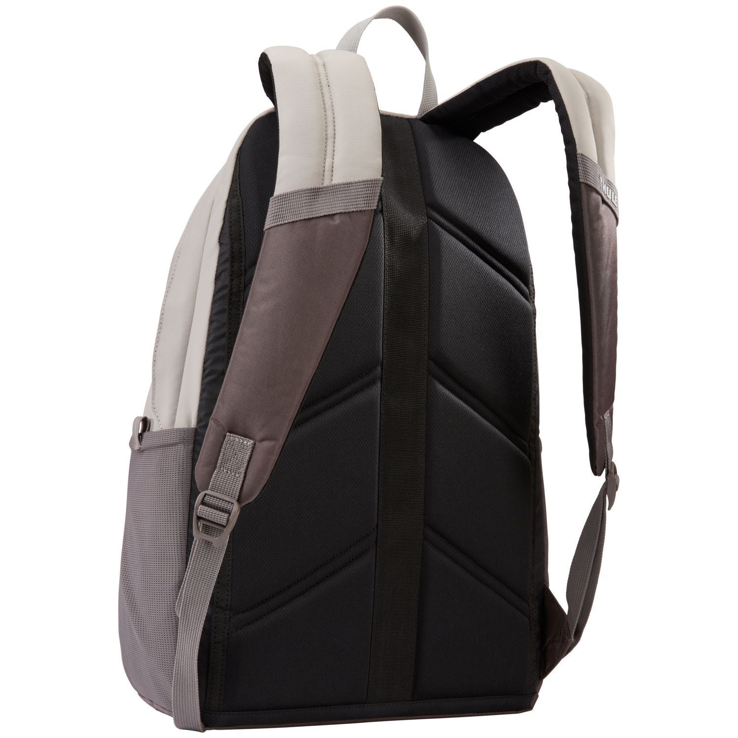Thule Departer Backpack 21L (SA) - Image 22