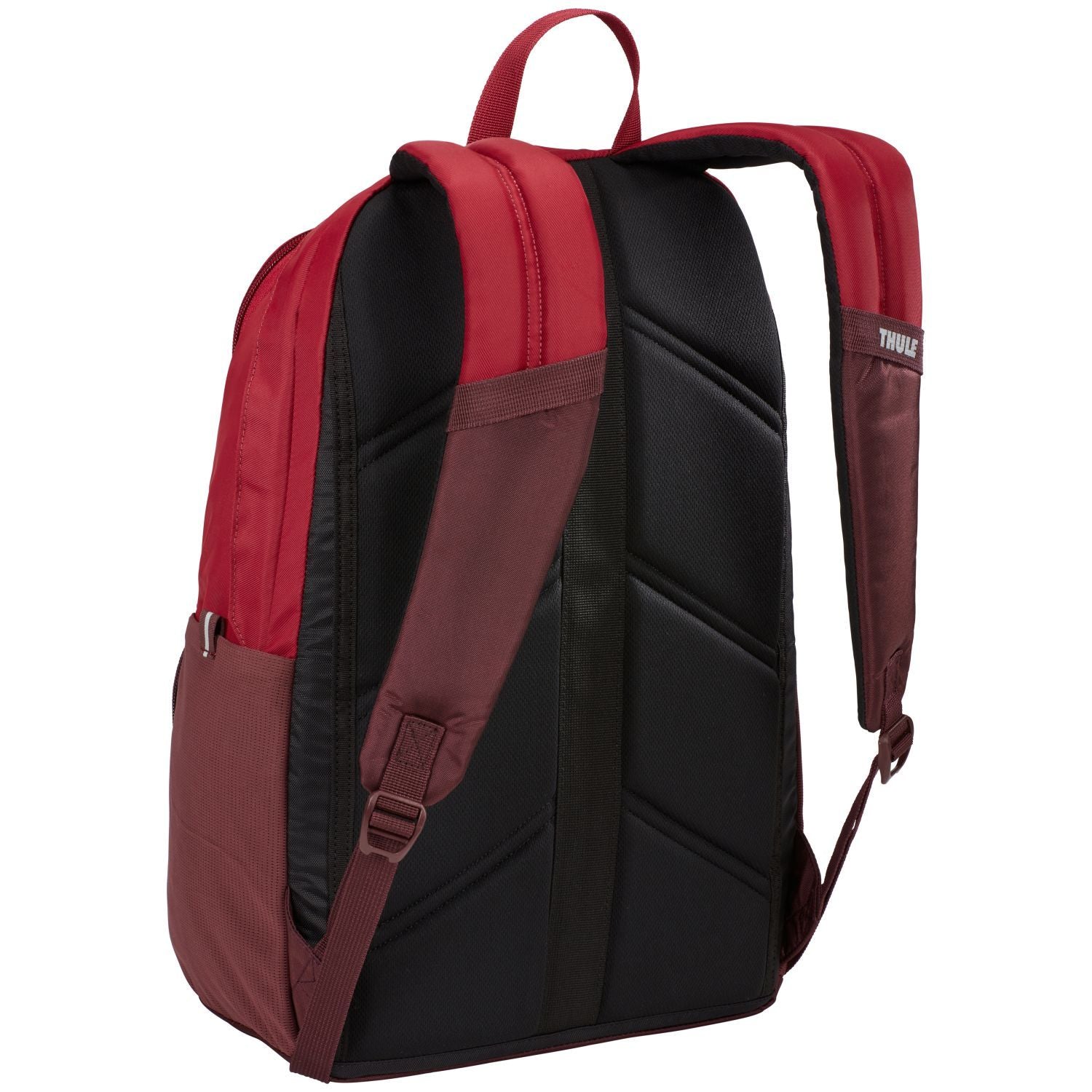 Thule Departer Backpack 21L (SA) - Image 25