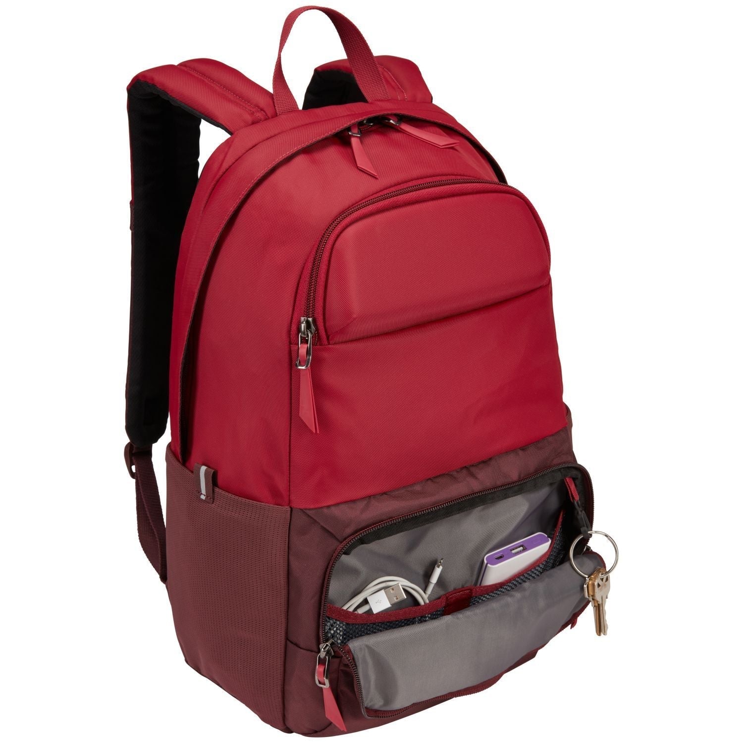 Thule Departer Backpack 21L (SA) - Image 29