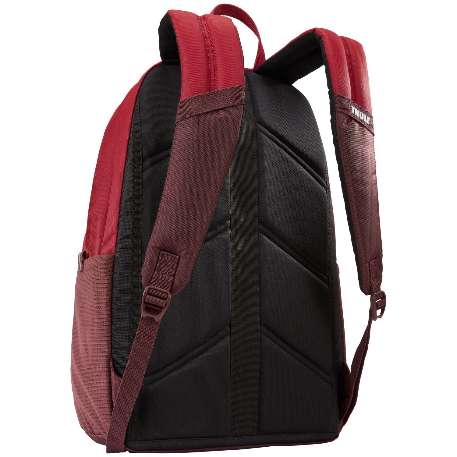 Thule Departer Backpack 21L (SA) - Image 30
