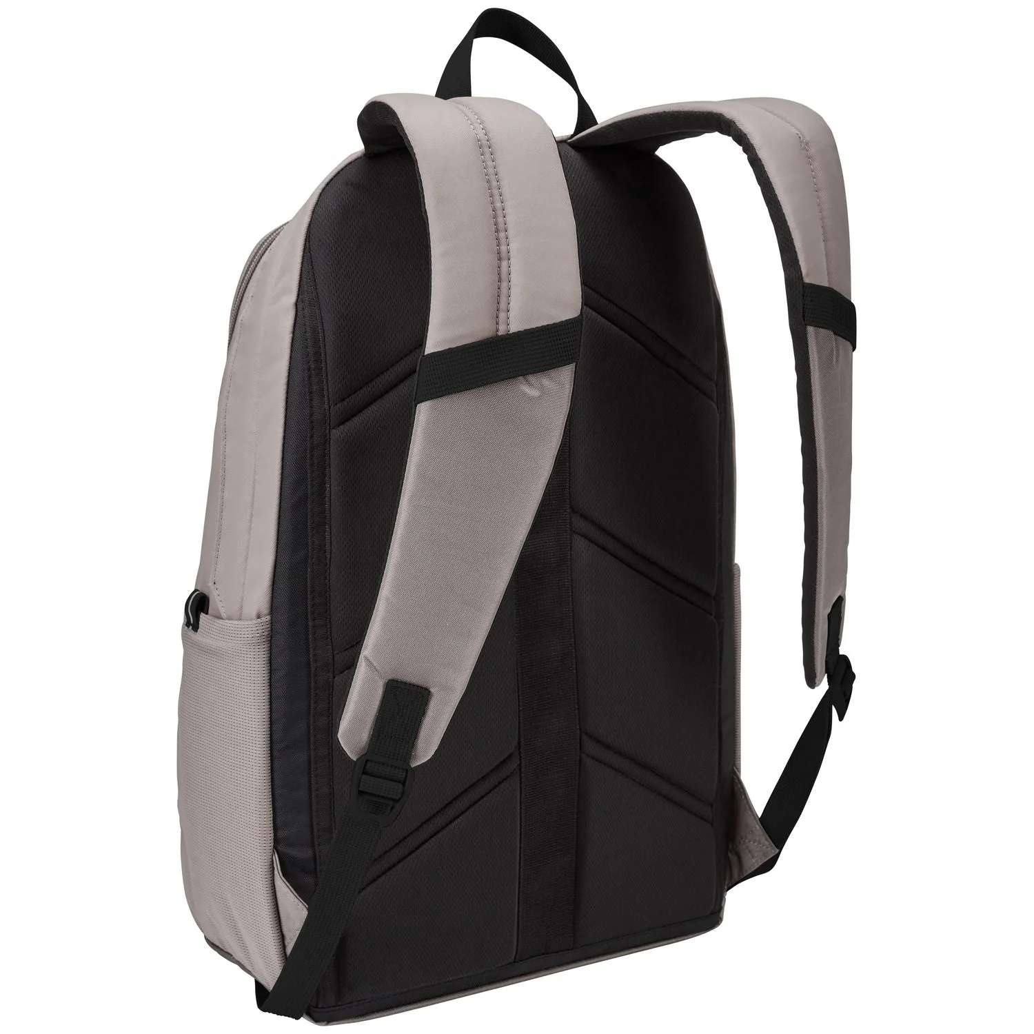 Thule Departer Backpack 21L (SA) - Image 34