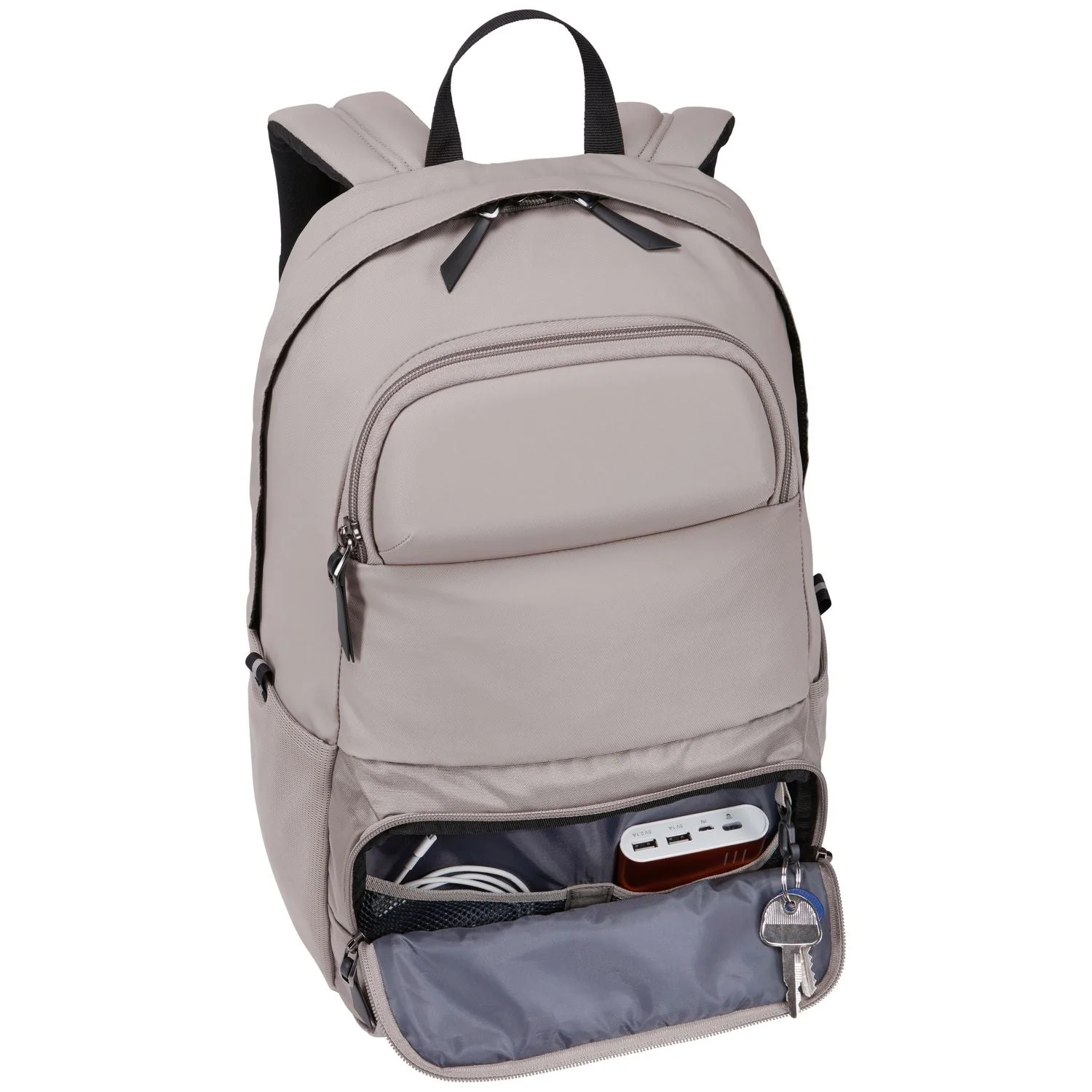 Thule Departer Backpack 21L (SA) - Image 36