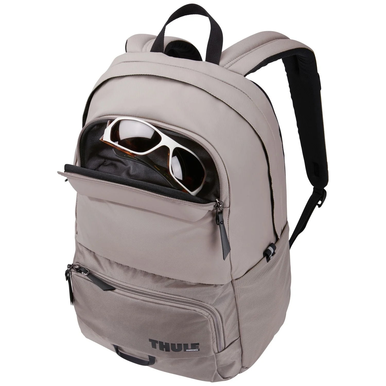 Thule Departer Backpack 21L (SA) - Image 37
