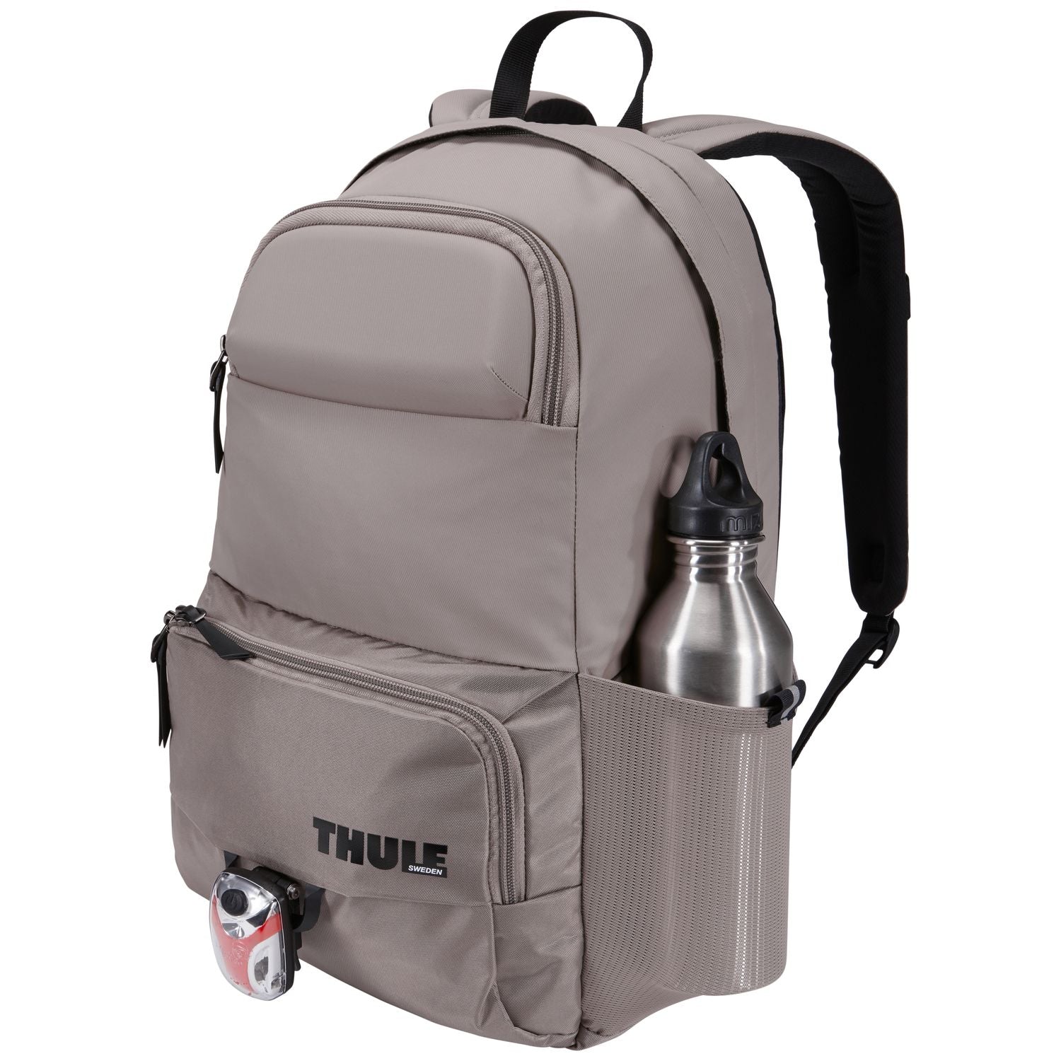 Thule Departer Backpack 21L (SA) - Image 38