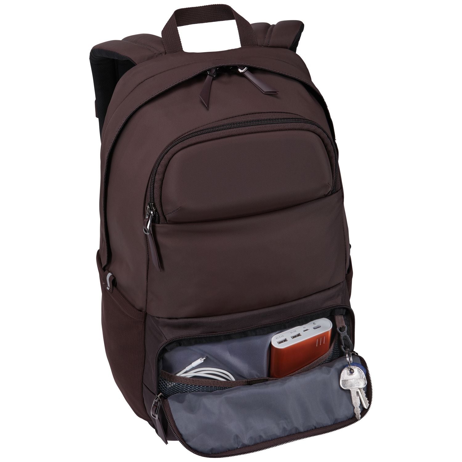 Thule Departer Backpack 21L (SA) - Image 5