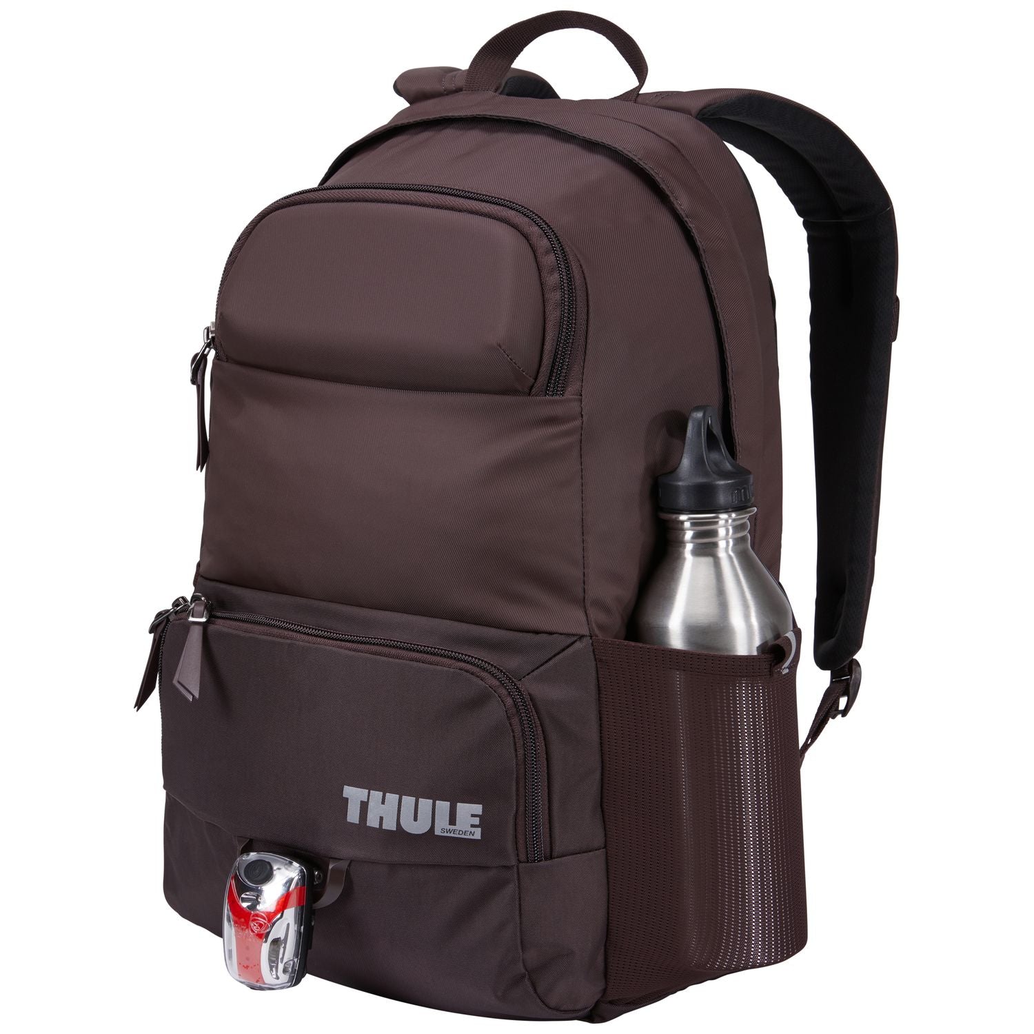 Thule Departer Backpack 21L (SA) - Image 7