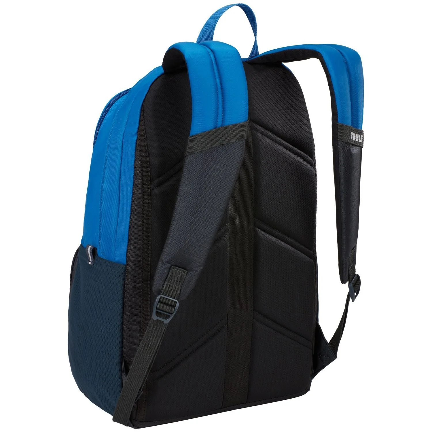 Thule Departer Backpack 21L (SA) - Image 8