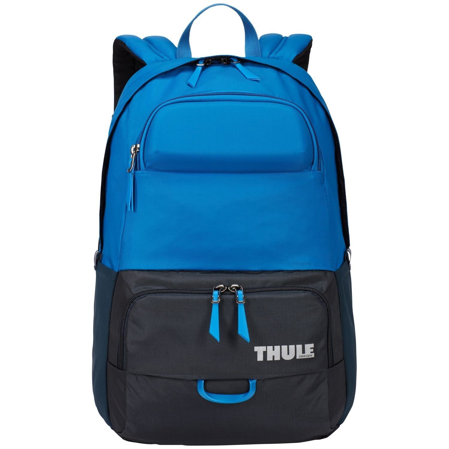 Thule Departer Backpack 21L (SA) - Image 9