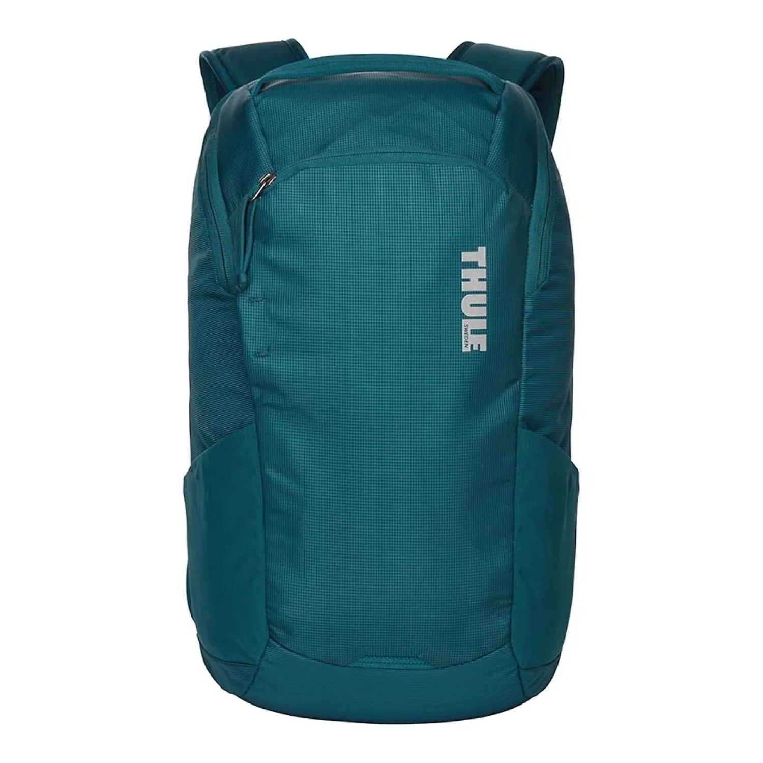 Thule EnRoute 14L Backpack - Image 3