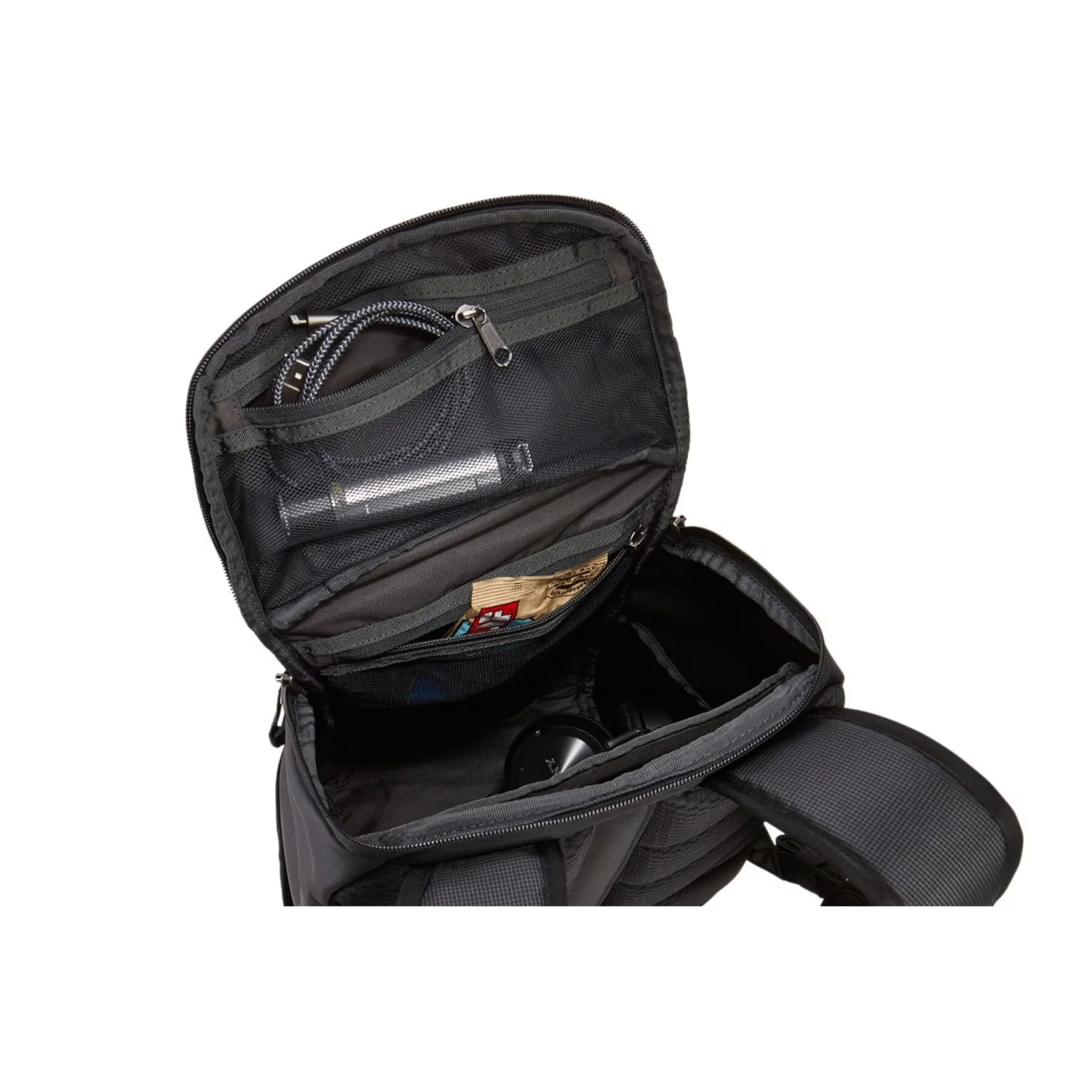 Thule EnRoute 14L Backpack - Image 6