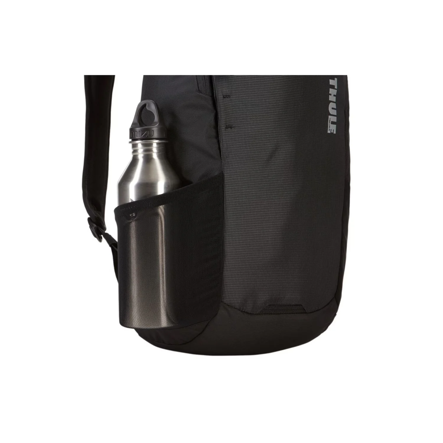 Thule EnRoute 14L Backpack - Image 9