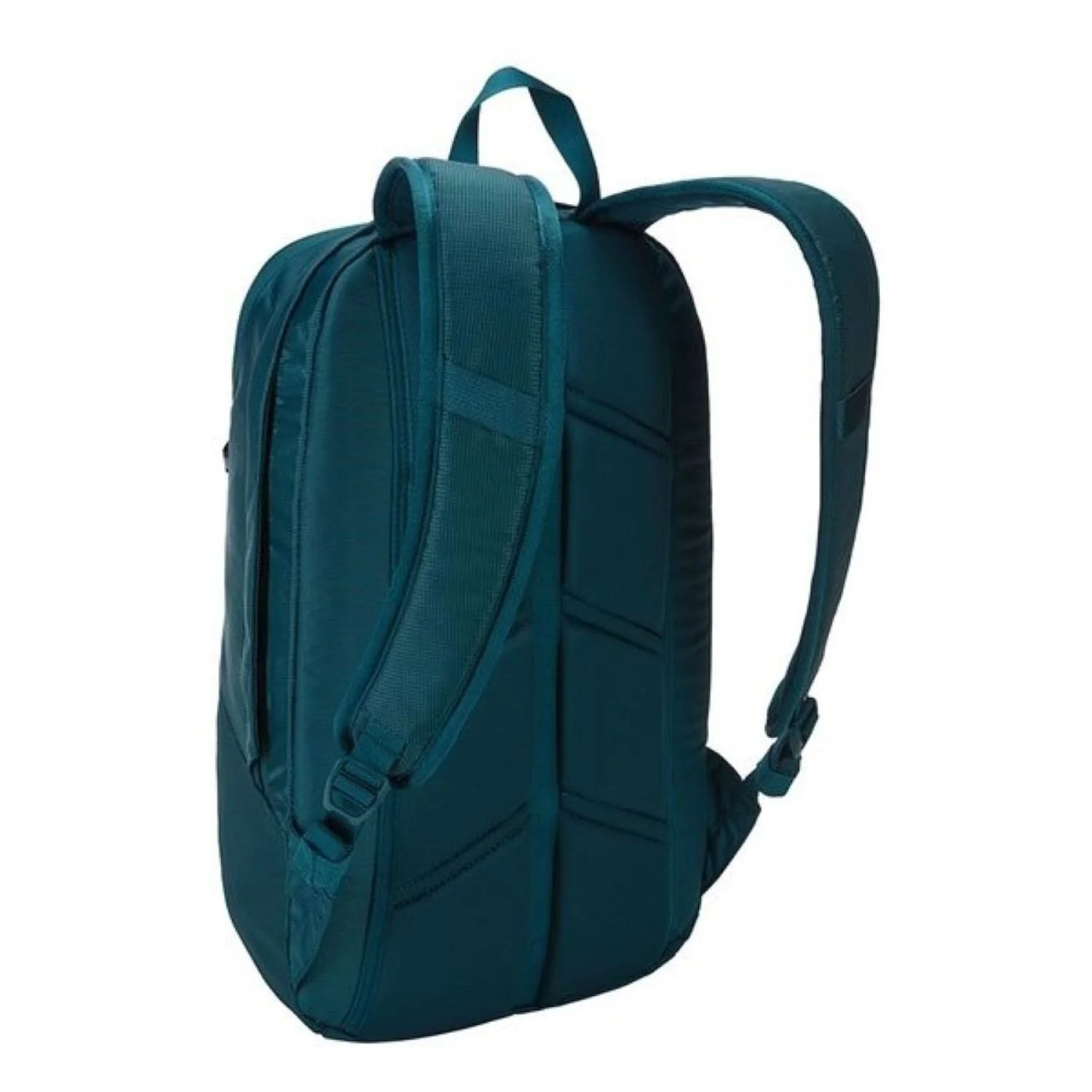 Thule EnRoute 18L Backpack - Image 13