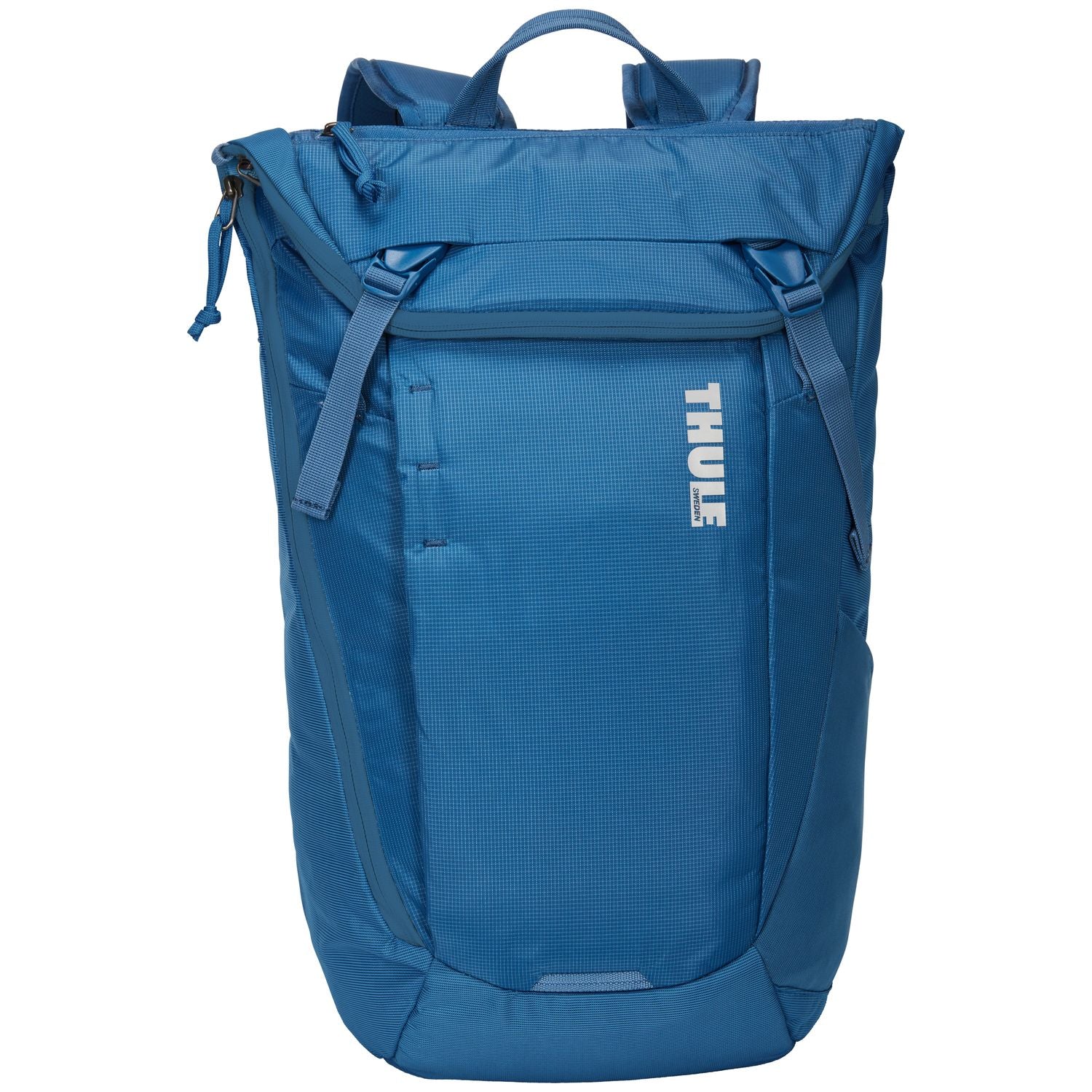 Thule EnRoute 20L Backpack - Image 2