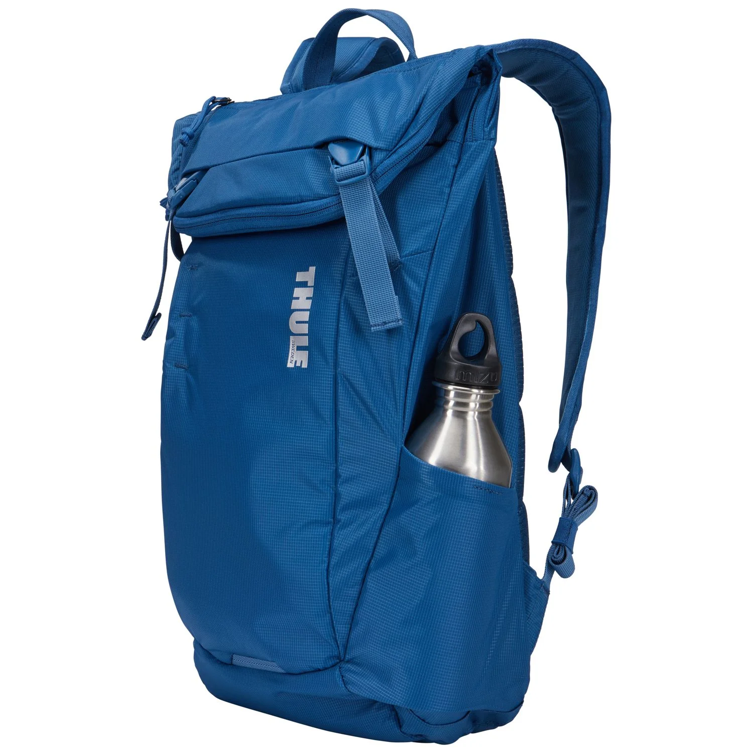 Thule EnRoute 20L Backpack - Image 9