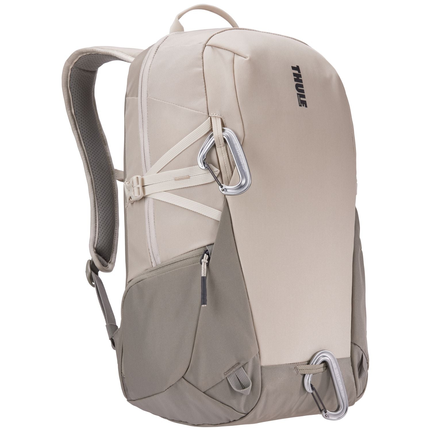 Thule EnRoute 21L Backpack - Image 35
