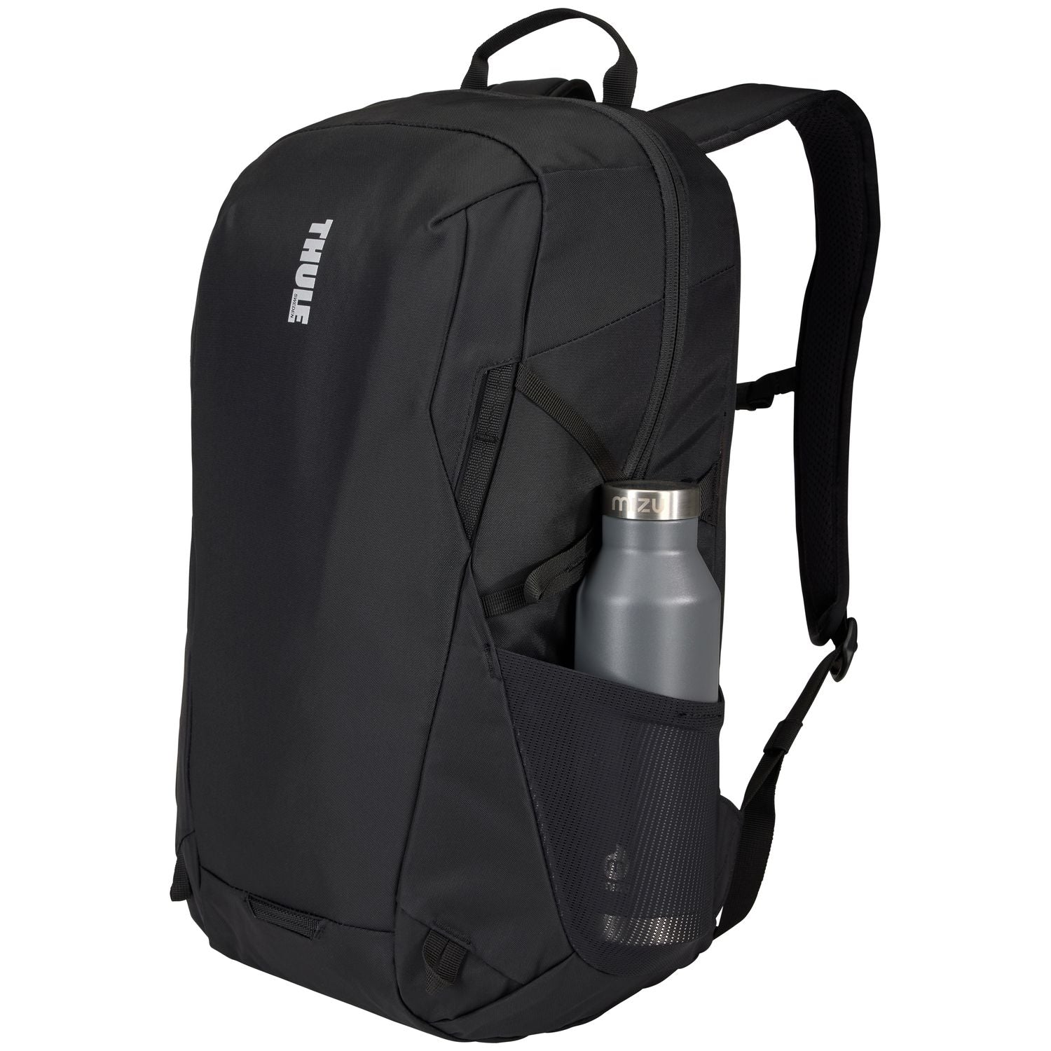 Thule EnRoute 21L Backpack - Image 7