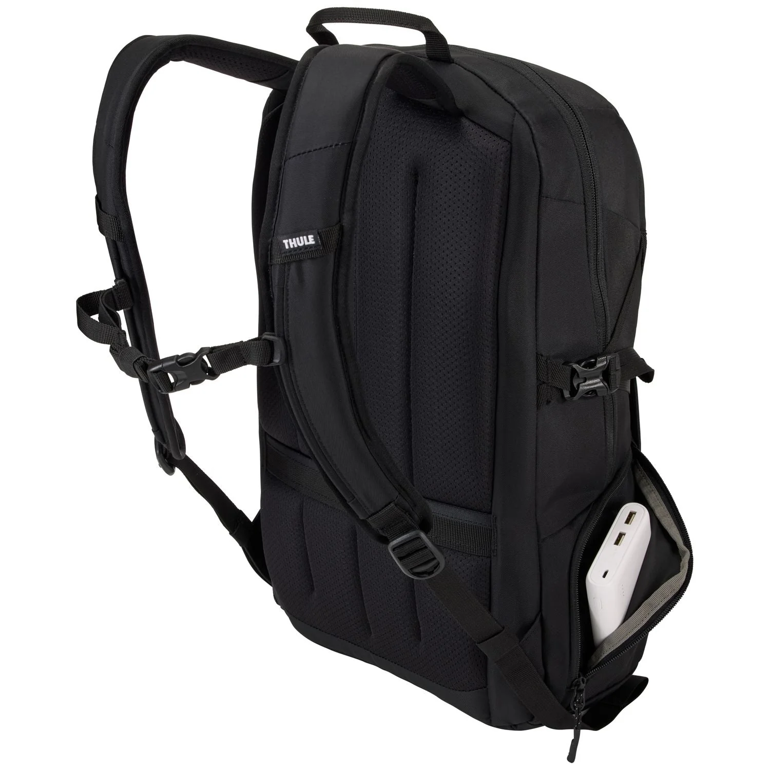 Thule EnRoute 21L Backpack (SA) - Image 8