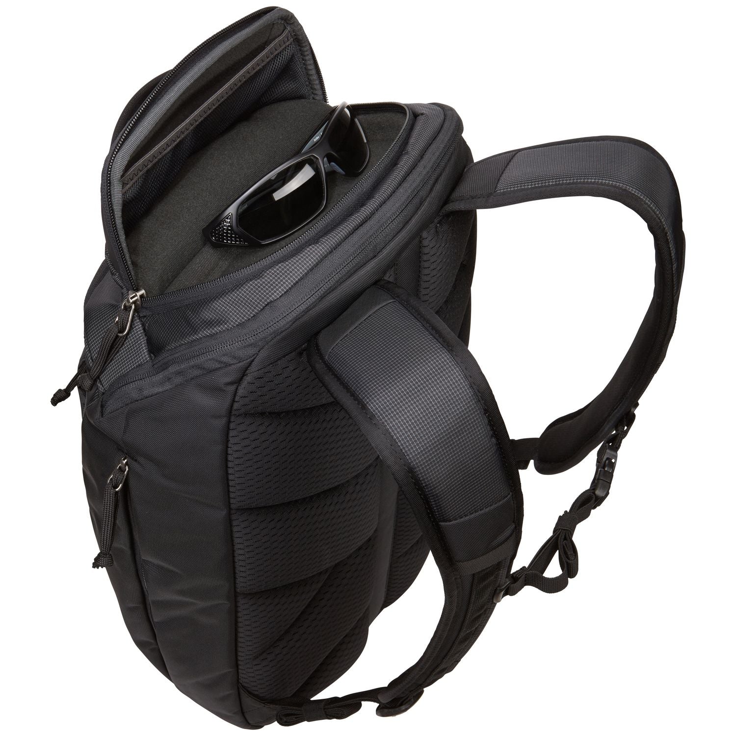 Thule EnRoute 23L Backpack - Image 15