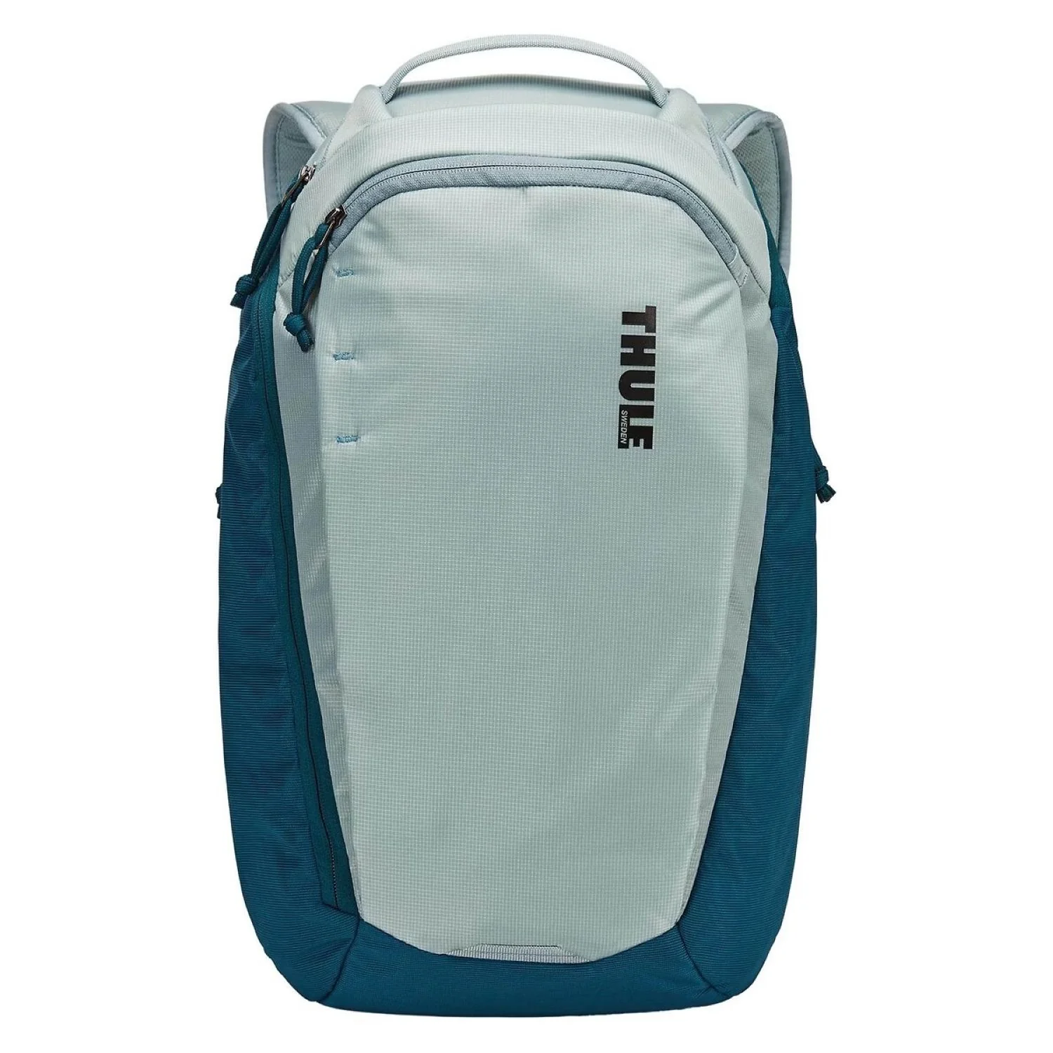 Thule EnRoute 23L Backpack - Image 2
