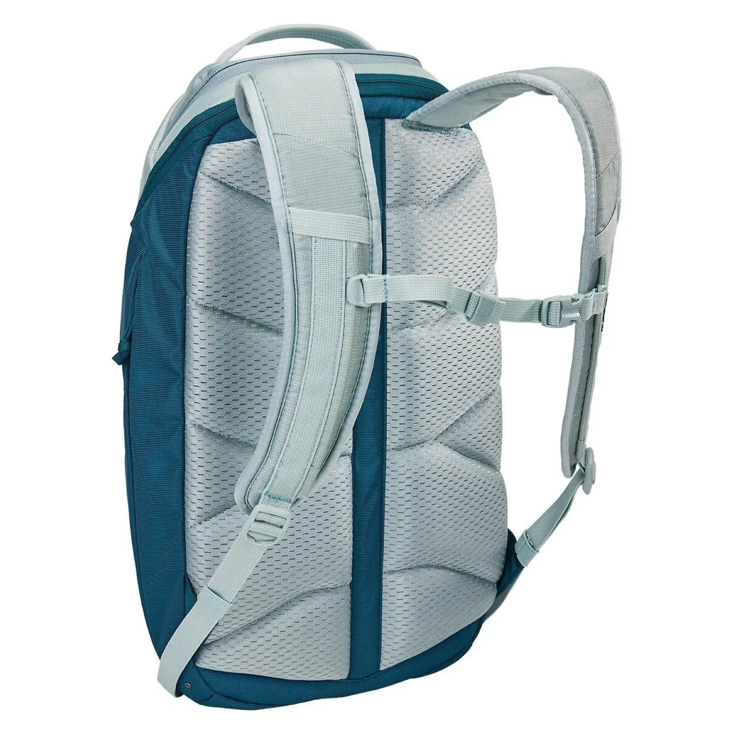 Thule EnRoute 23L Backpack - Image 3