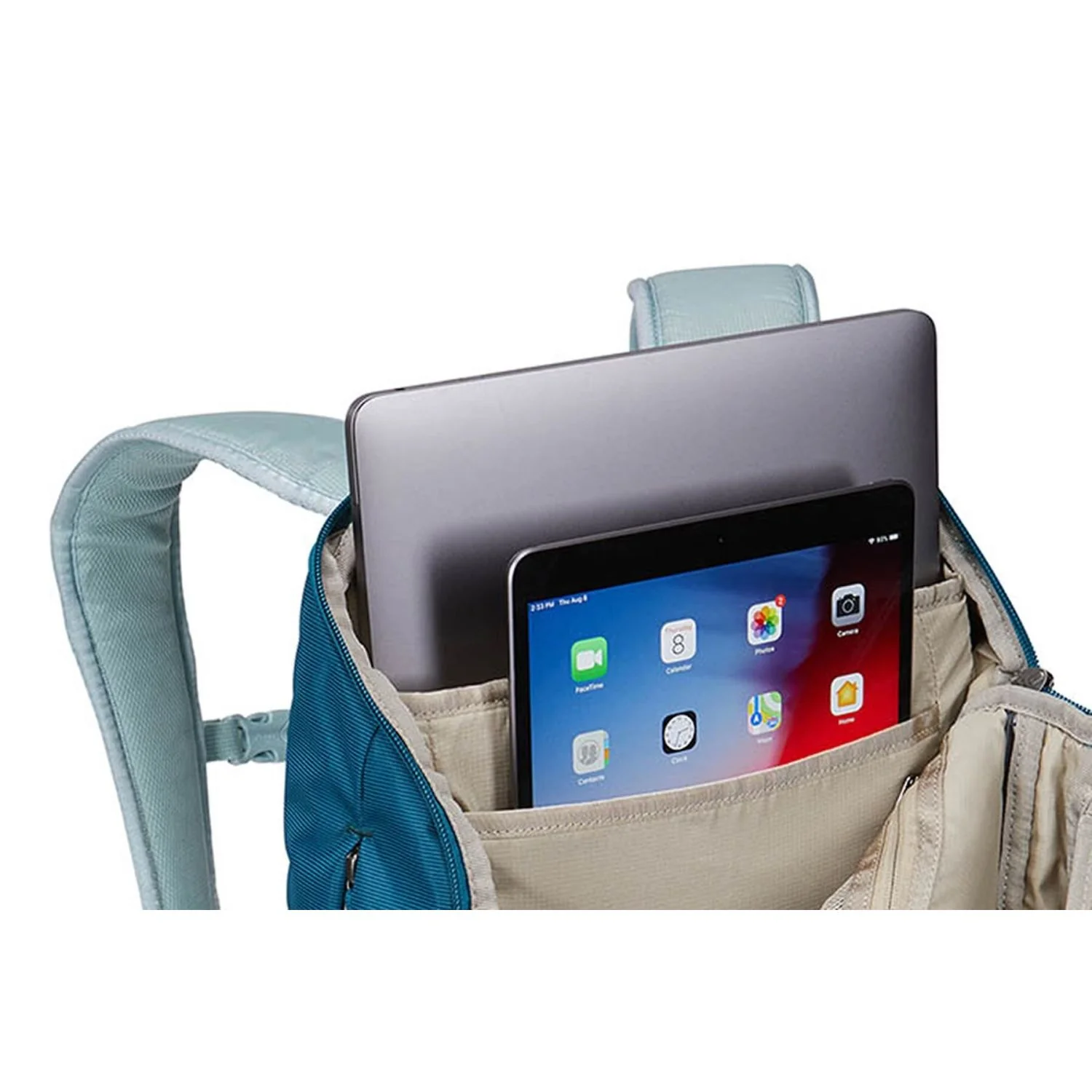 Thule EnRoute 23L Backpack - Image 4