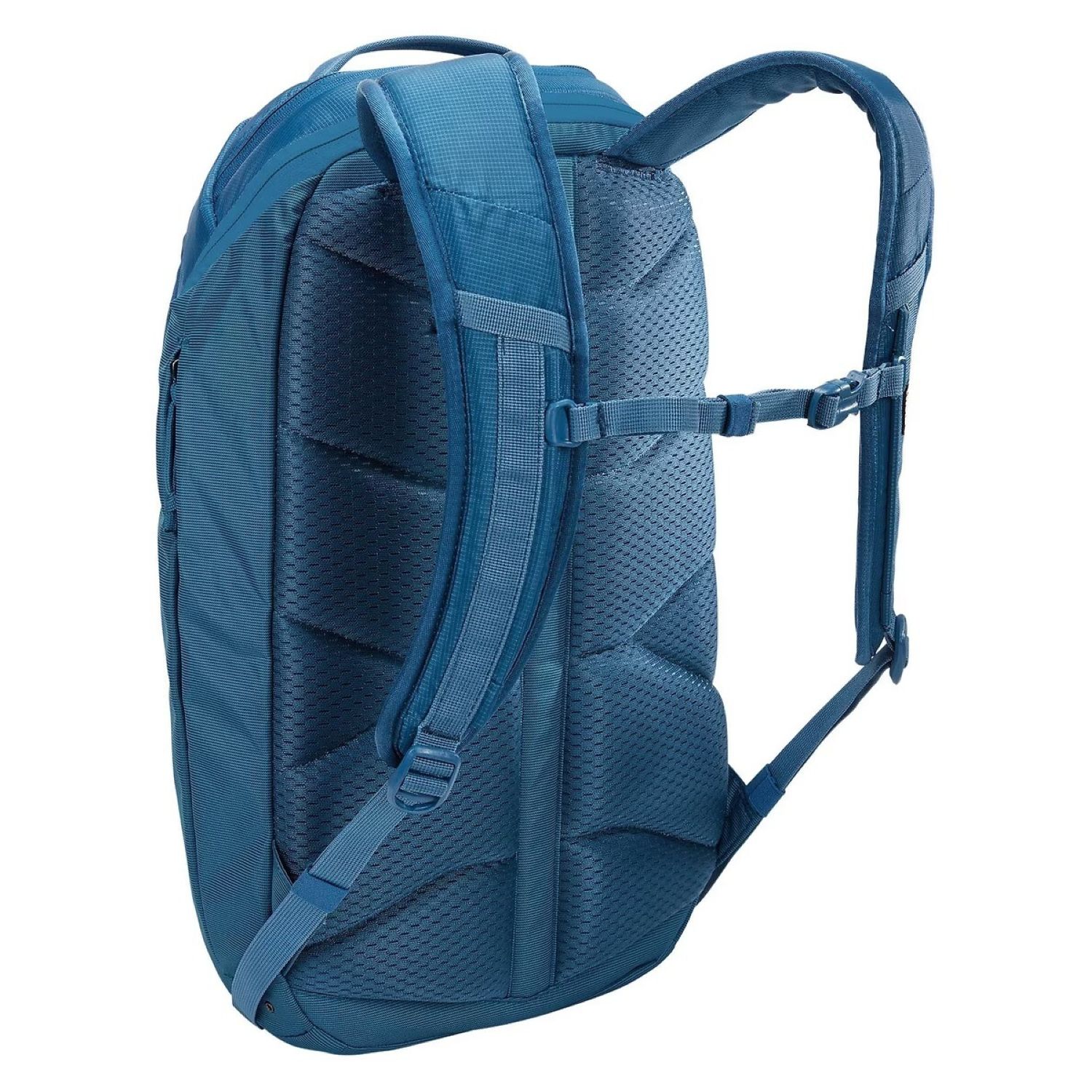 Thule EnRoute 23L Backpack (SA) - Image 10