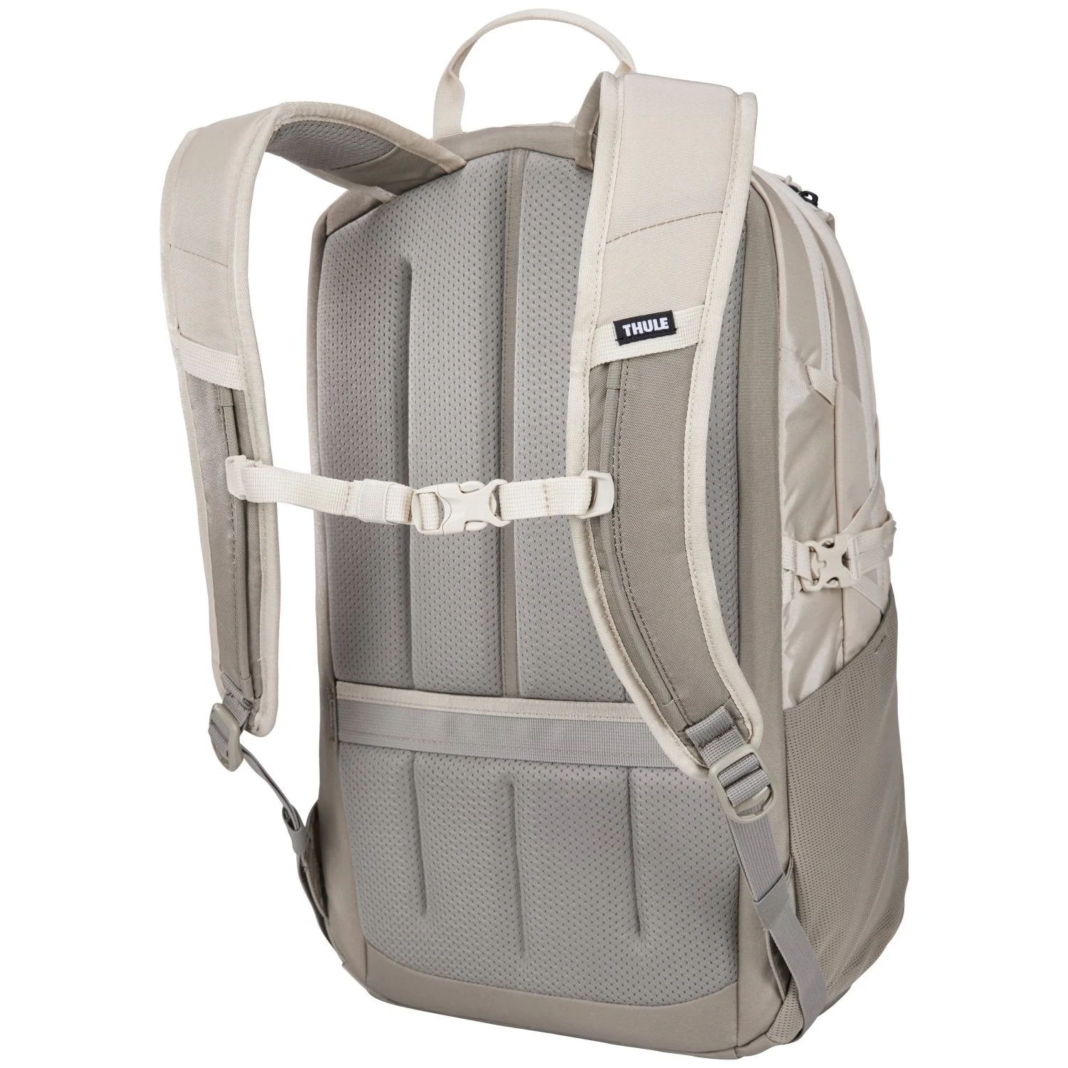 Thule EnRoute 26L Backpack - Image 27