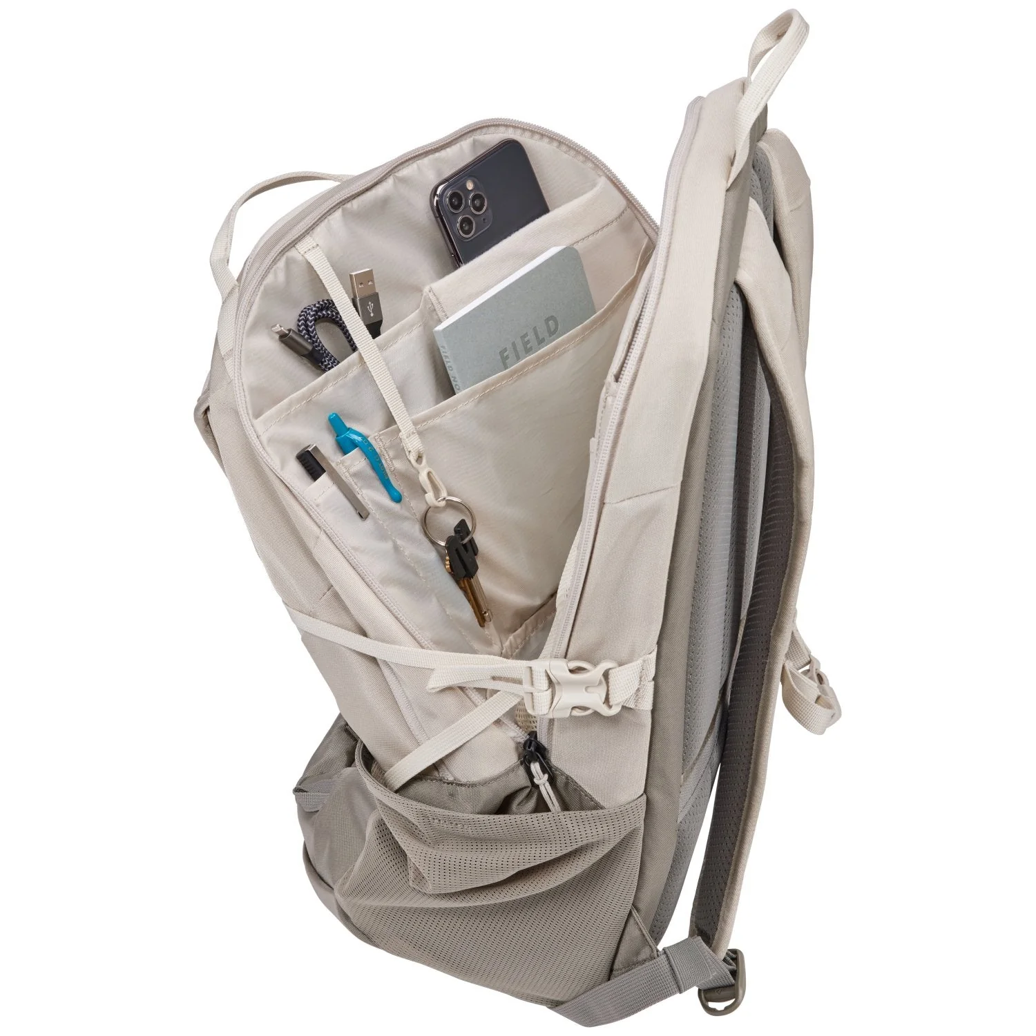 Thule EnRoute 26L Backpack - Image 33