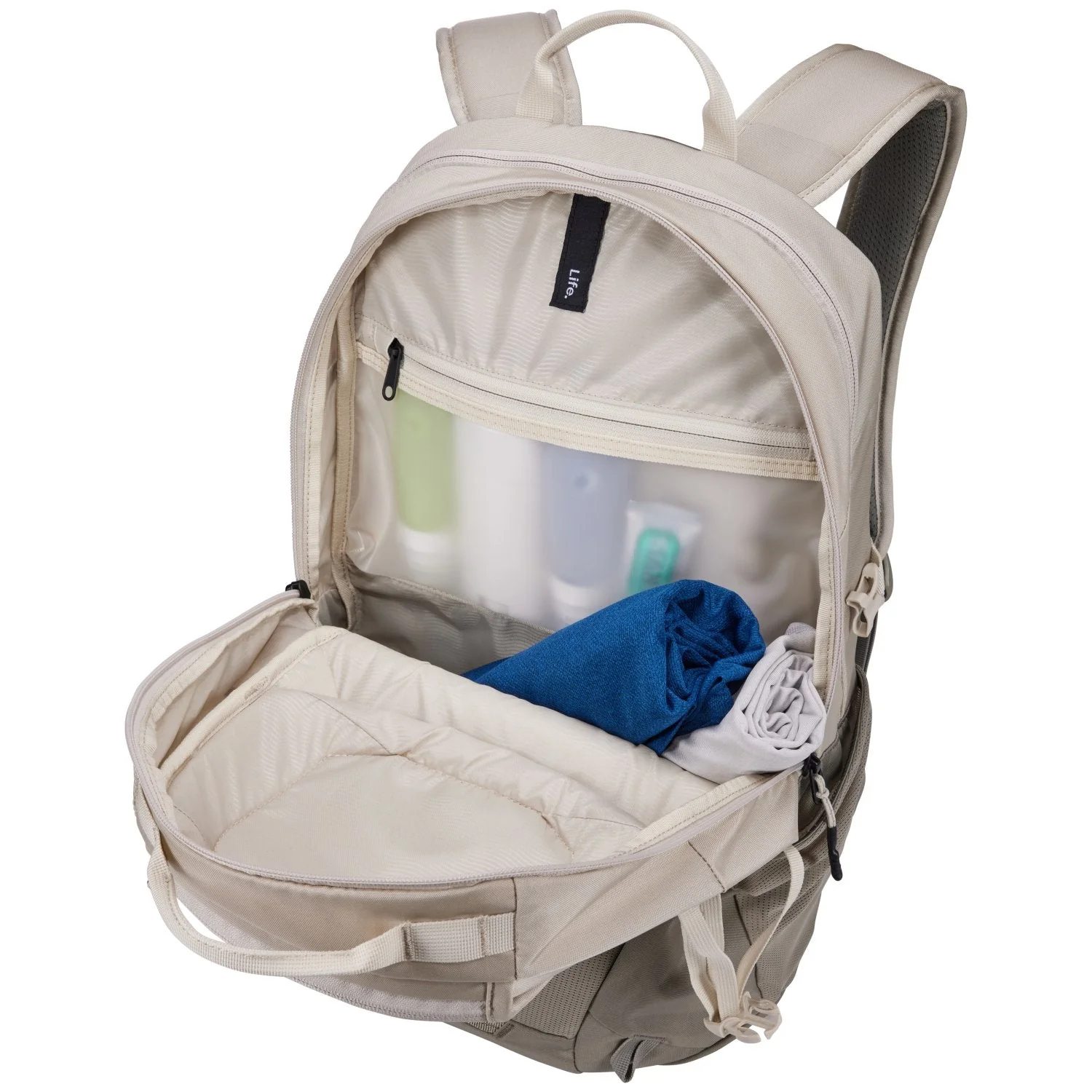 Thule EnRoute 26L Backpack - Image 34