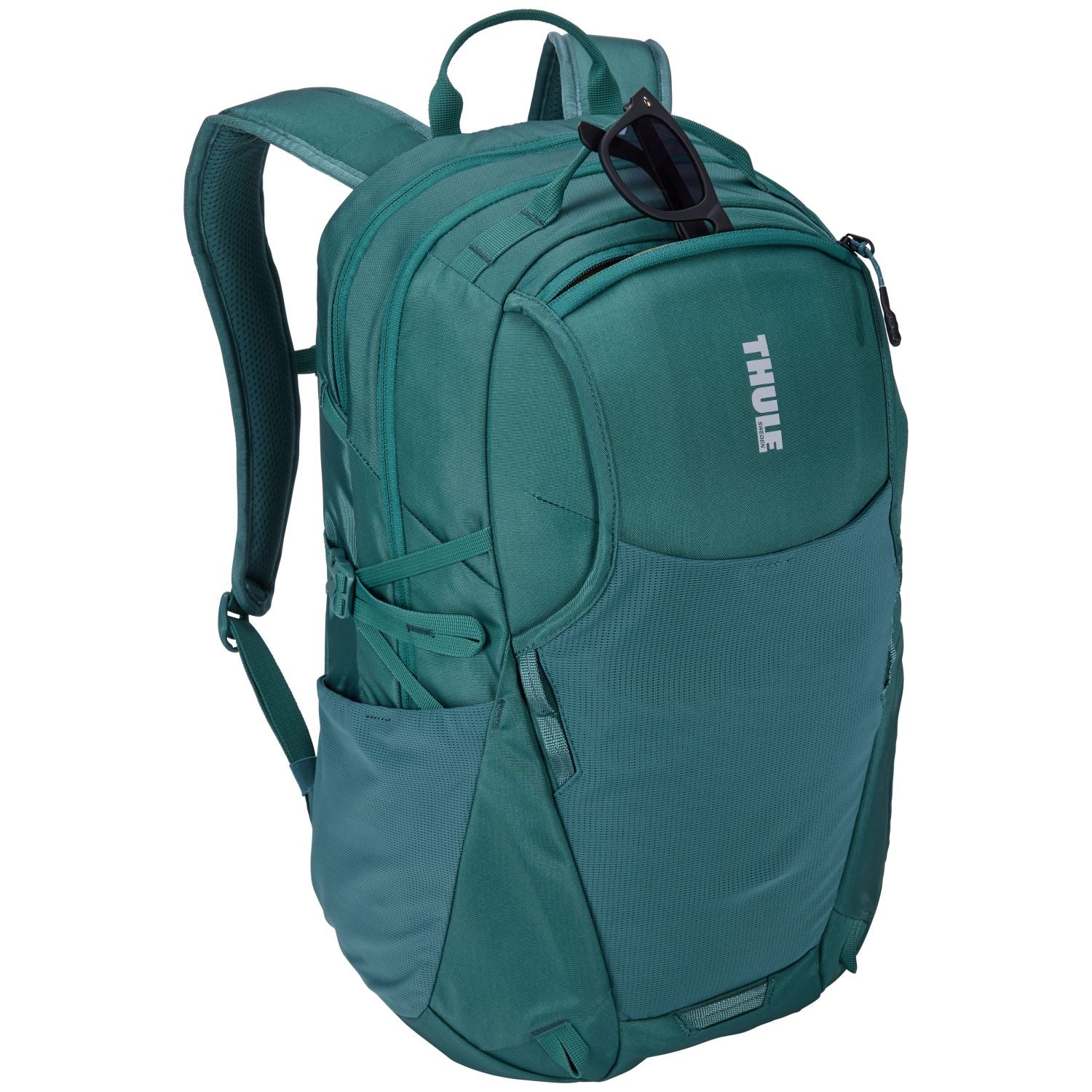 Thule EnRoute 26L Backpack - Image 6