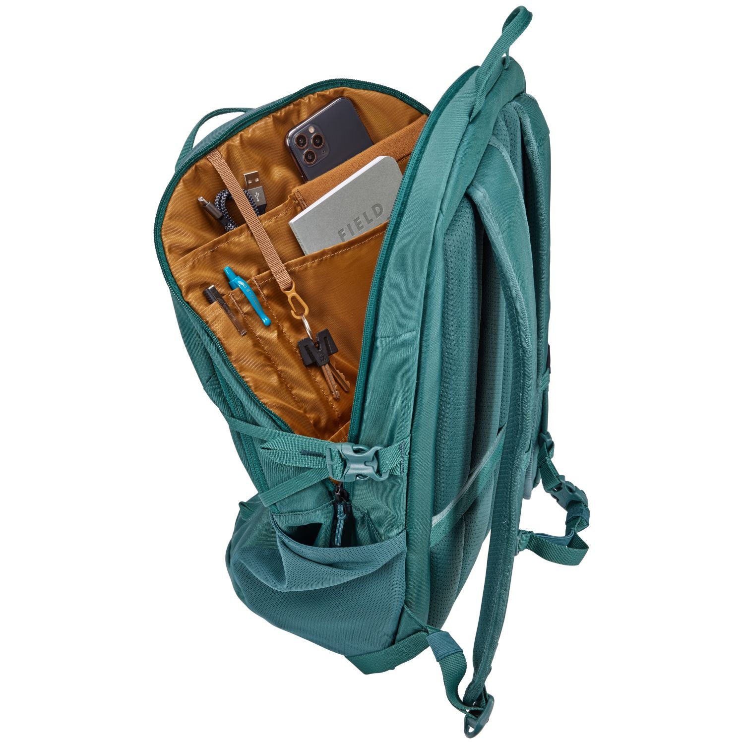 Thule EnRoute 26L Backpack - Image 7