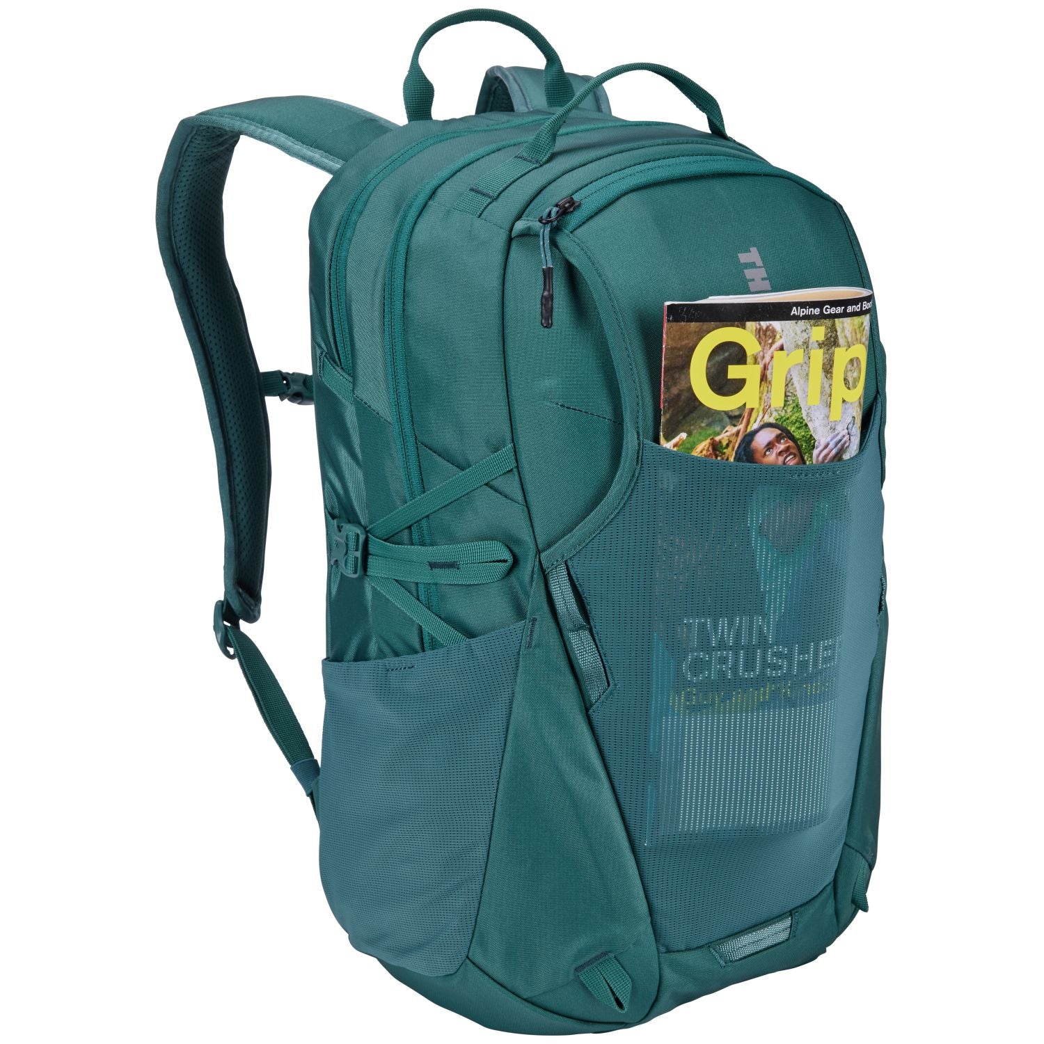 Thule EnRoute 26L Backpack - Image 9